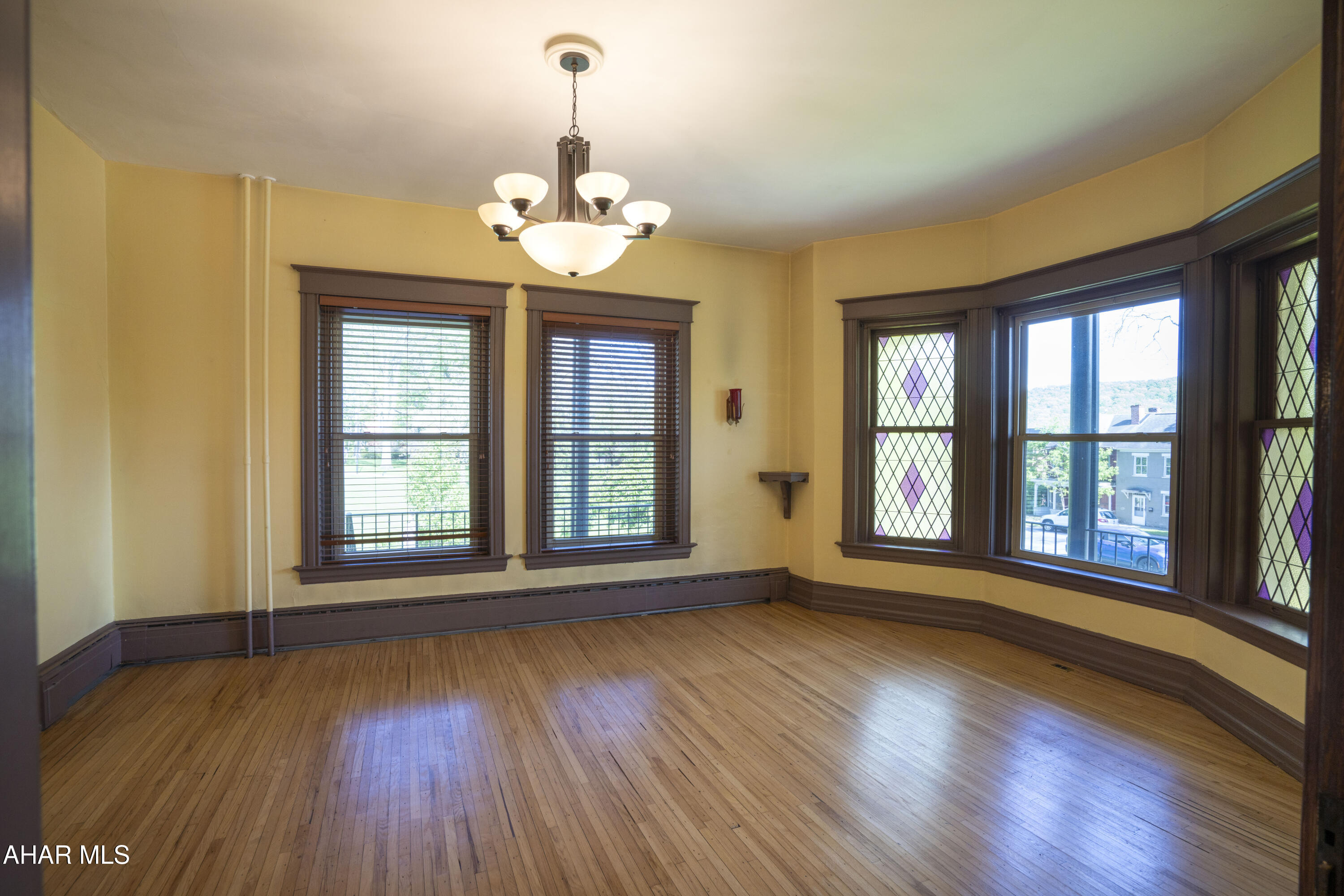 Hollidaysburg - Residential