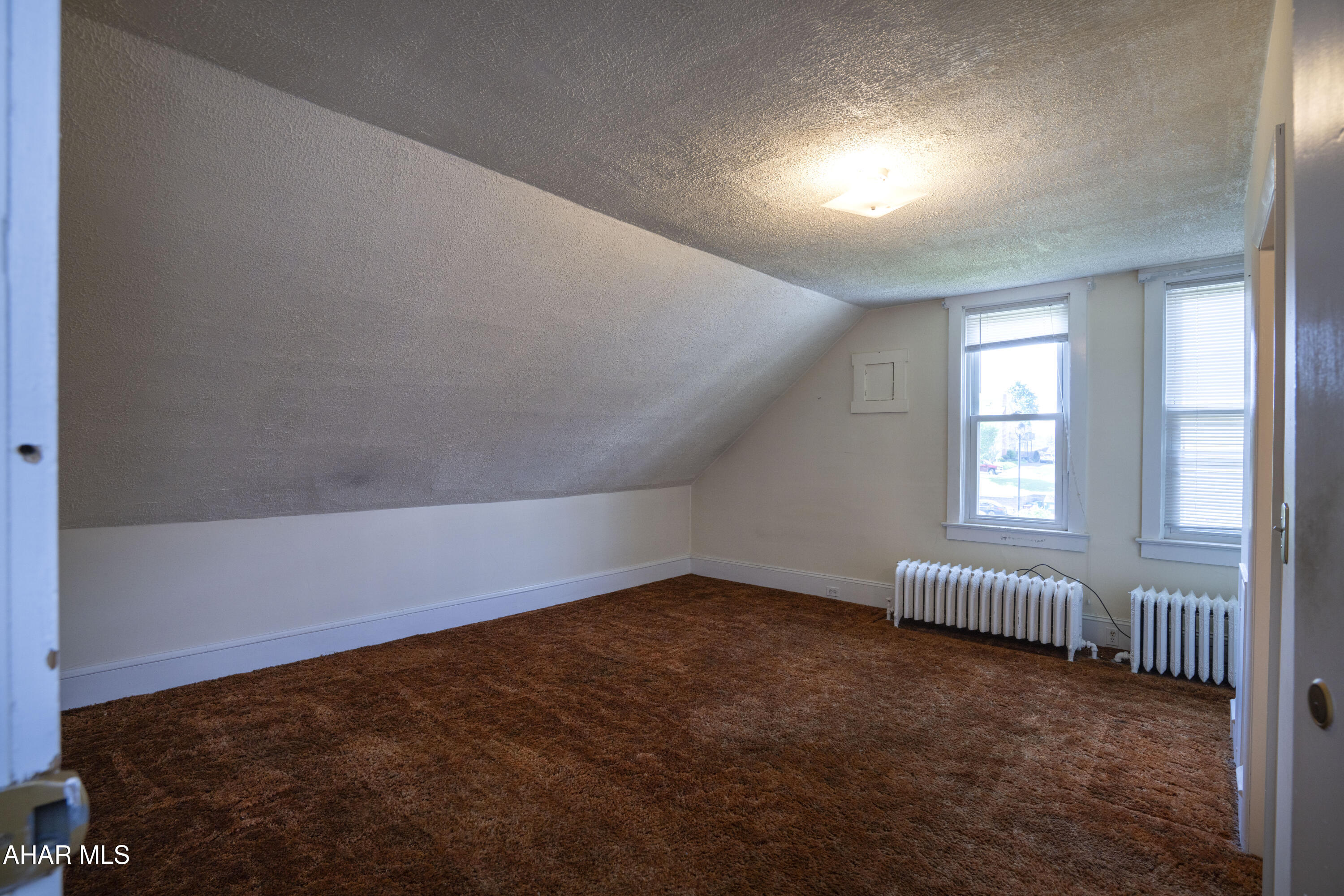 Hollidaysburg - Residential