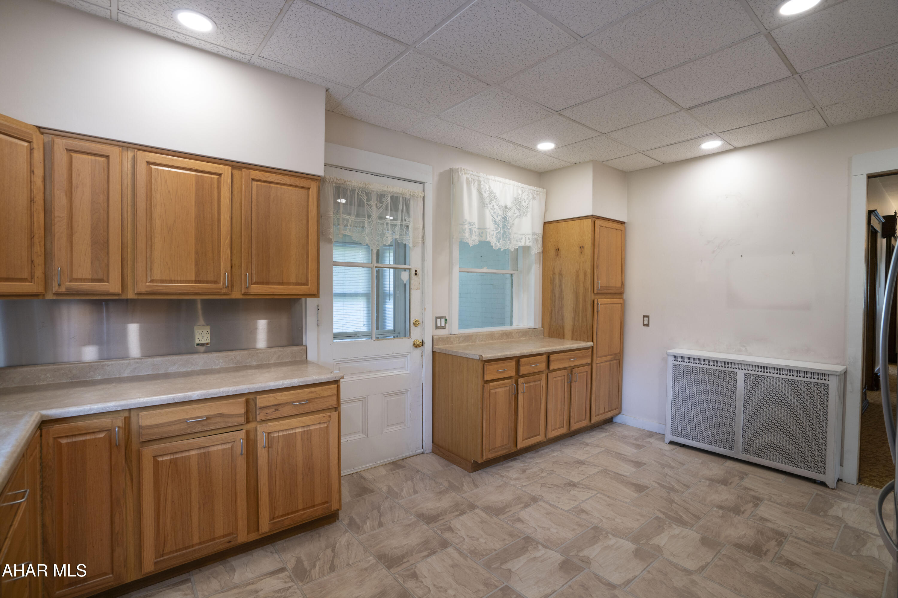 Hollidaysburg - Residential
