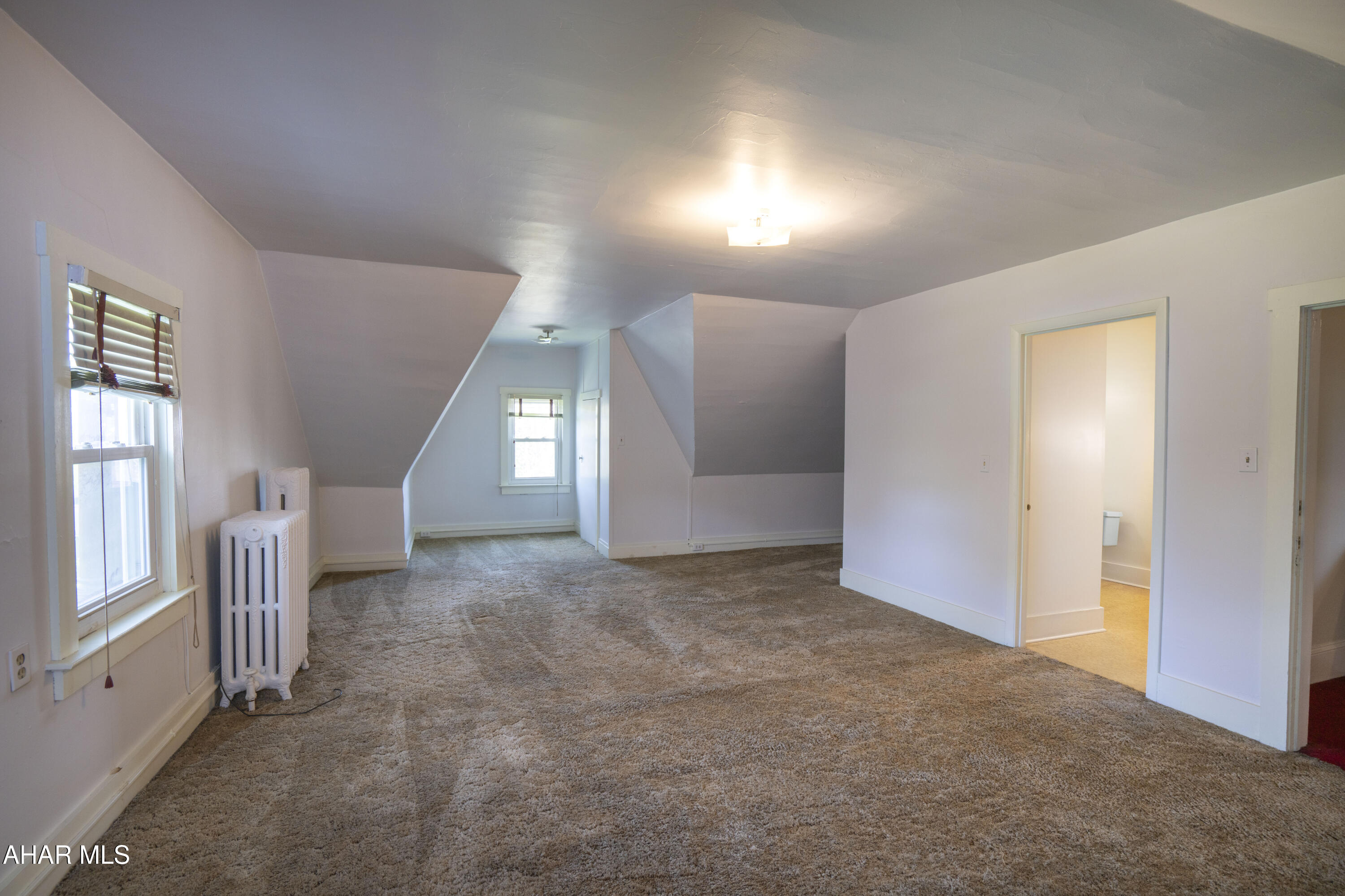 Hollidaysburg - Residential