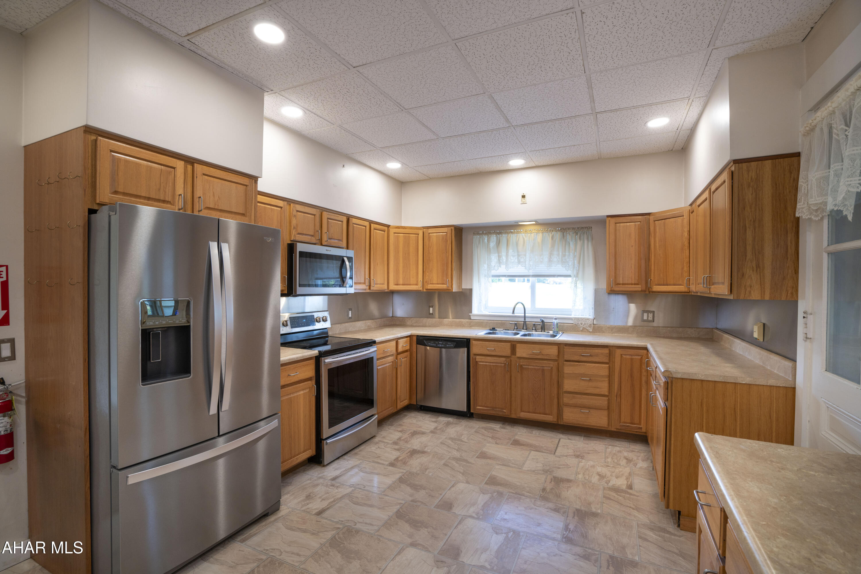 Hollidaysburg - Residential