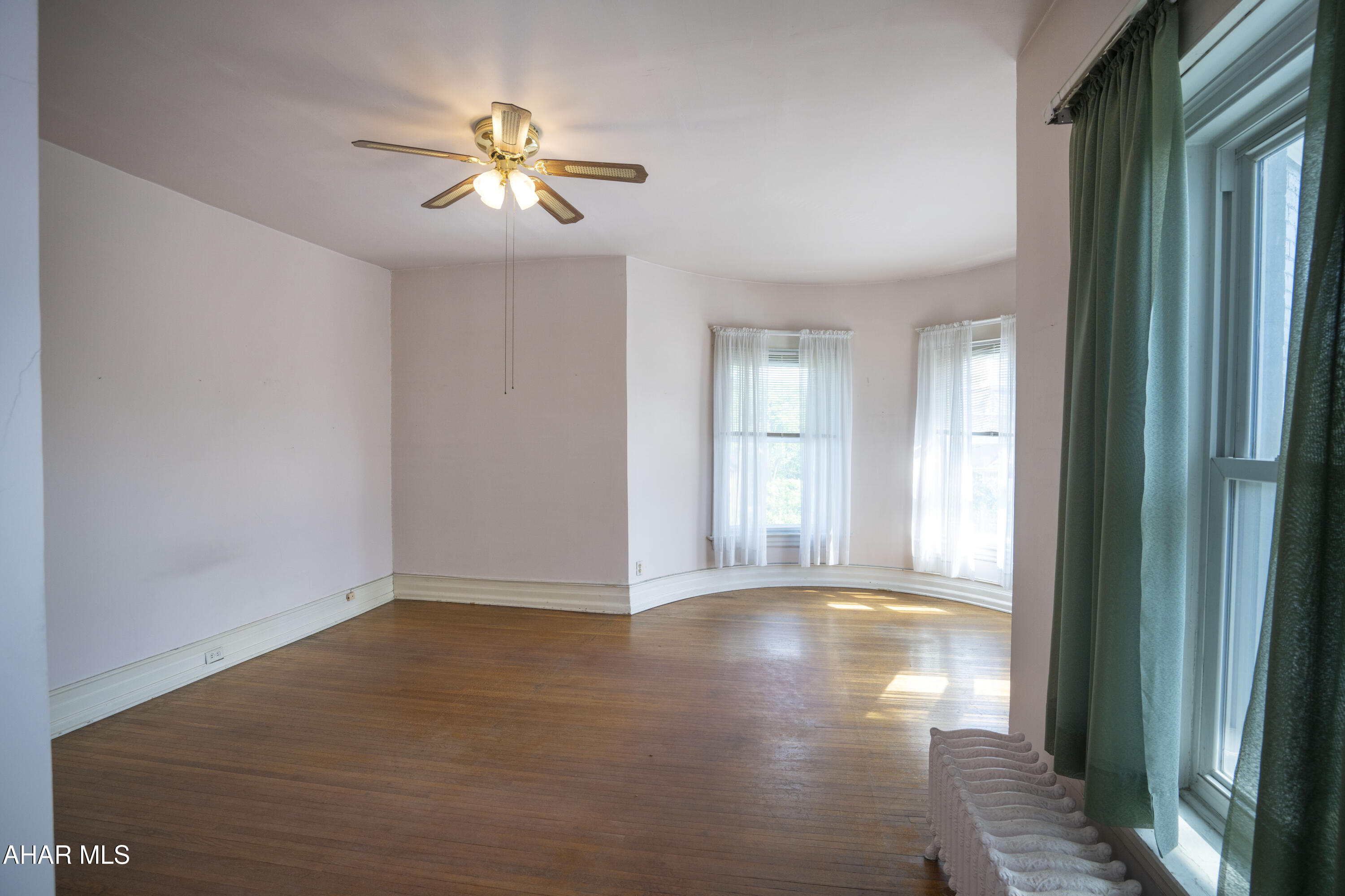 Hollidaysburg - Residential