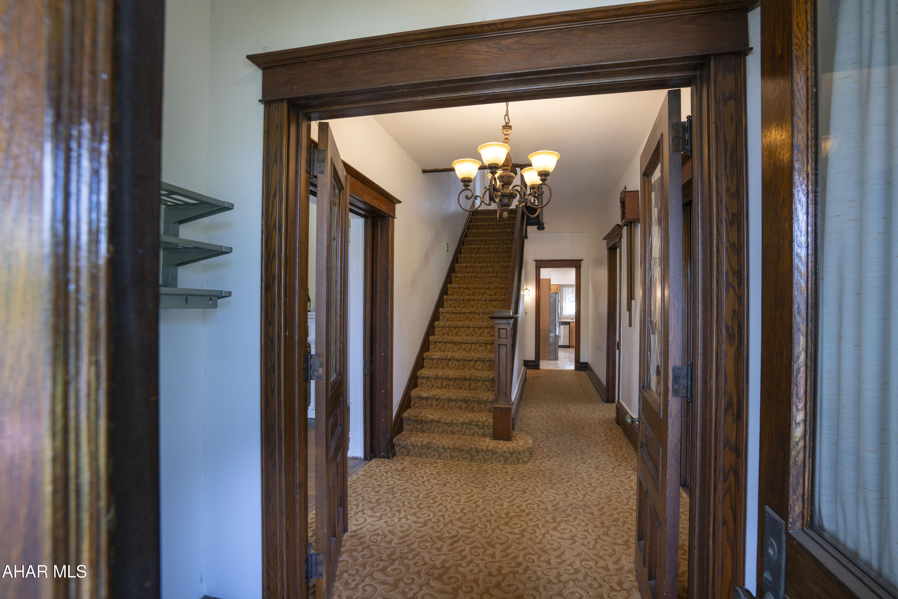 Hollidaysburg - Residential