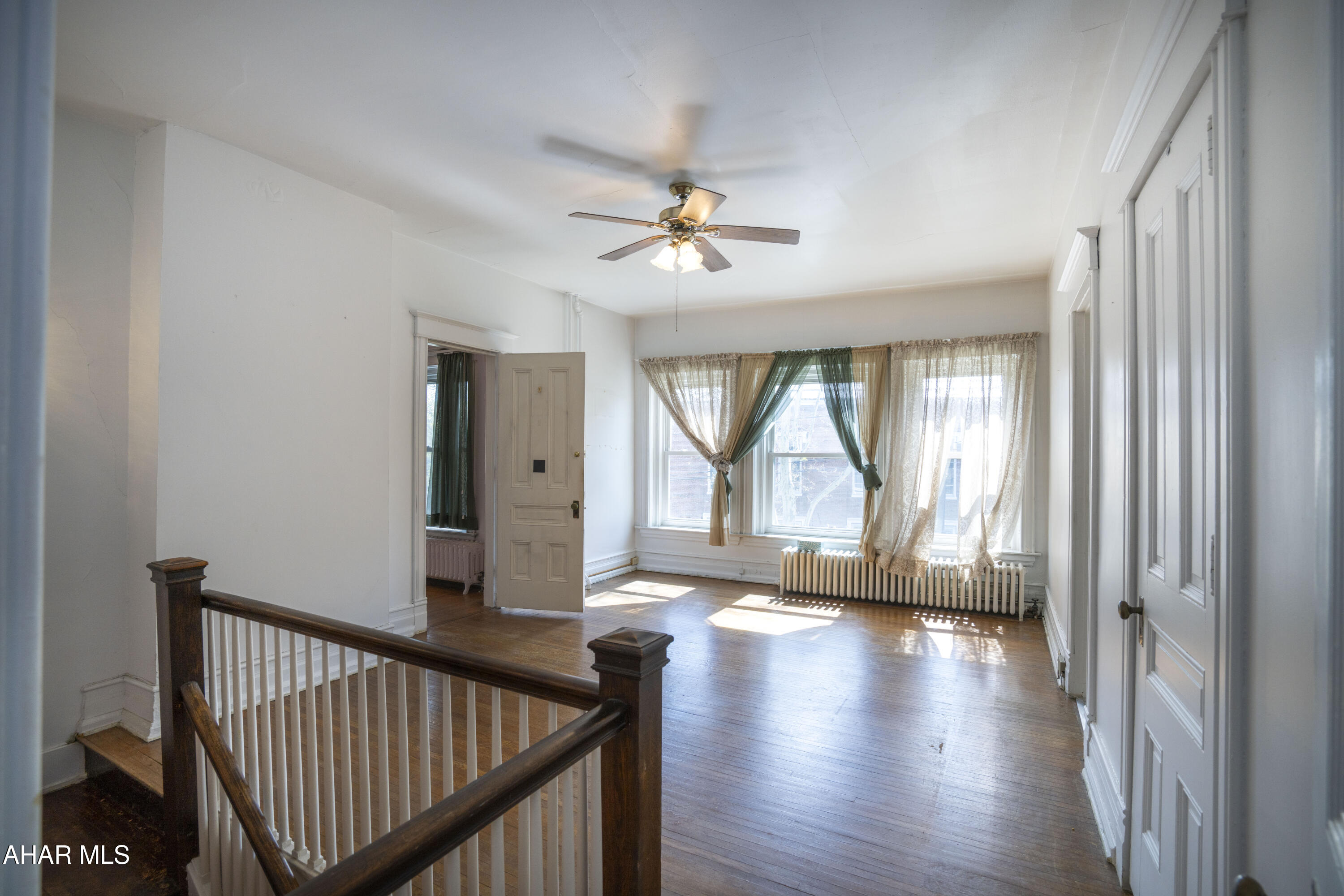 Hollidaysburg - Residential