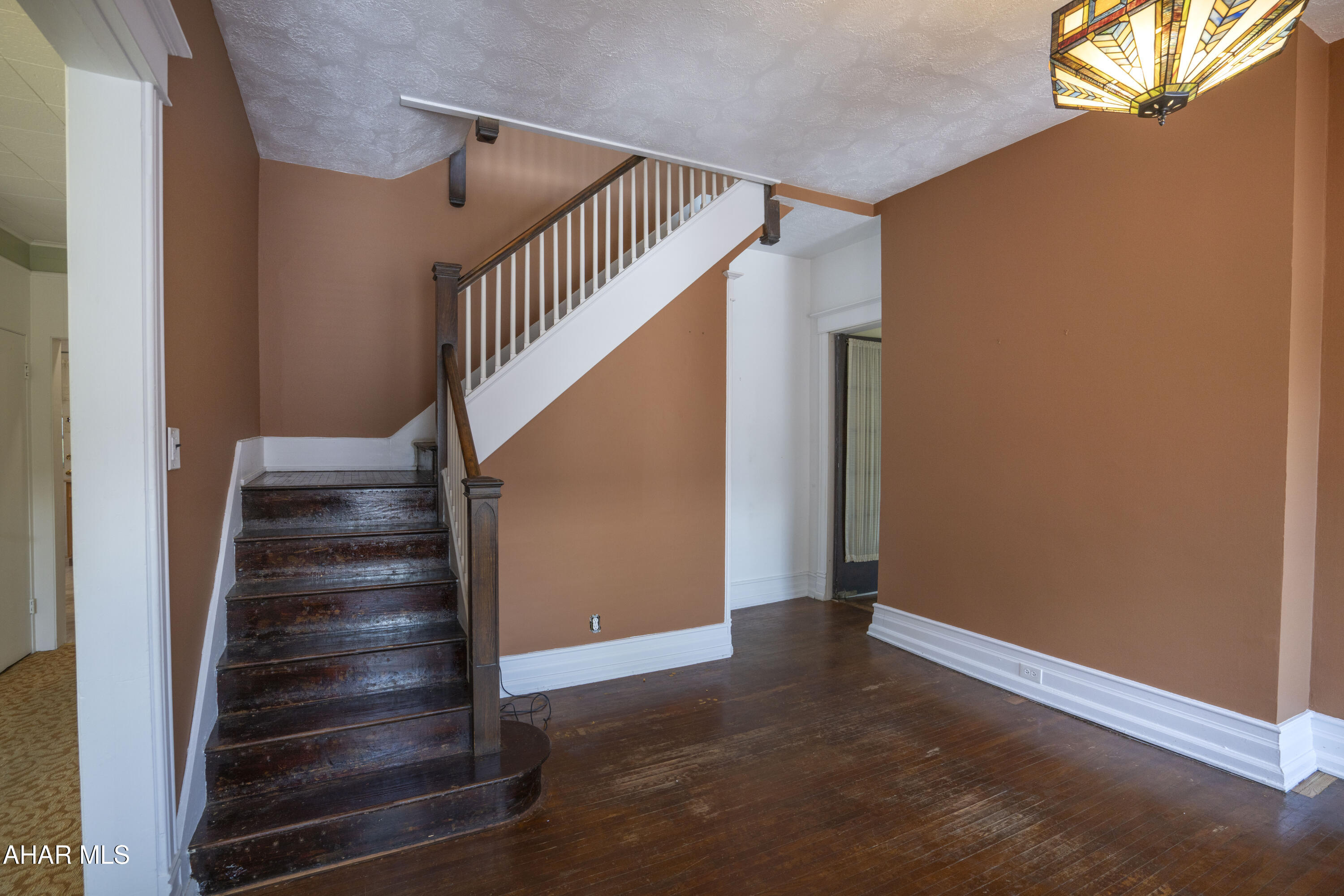 Hollidaysburg - Residential