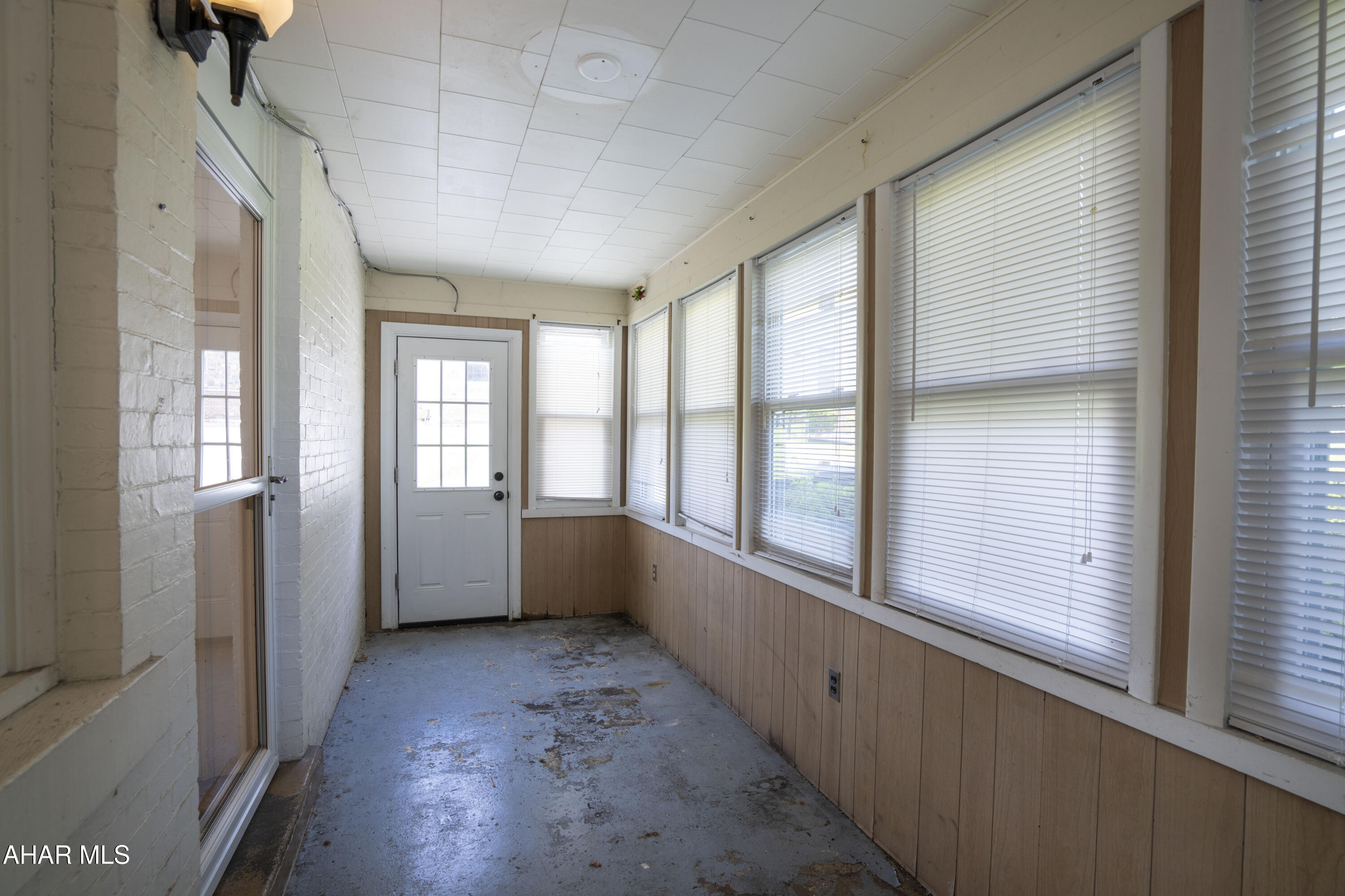 Hollidaysburg - Residential