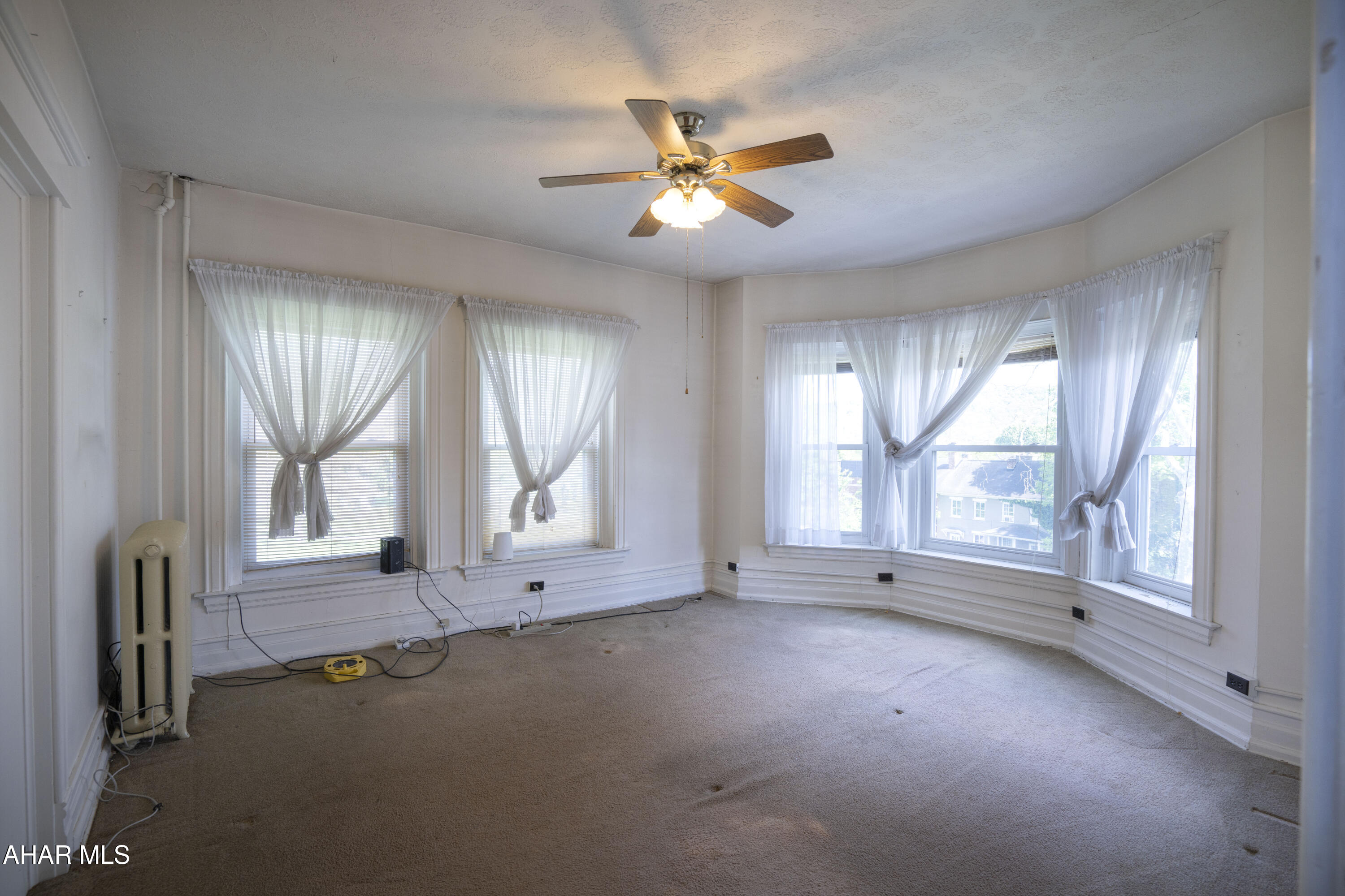 Hollidaysburg - Residential