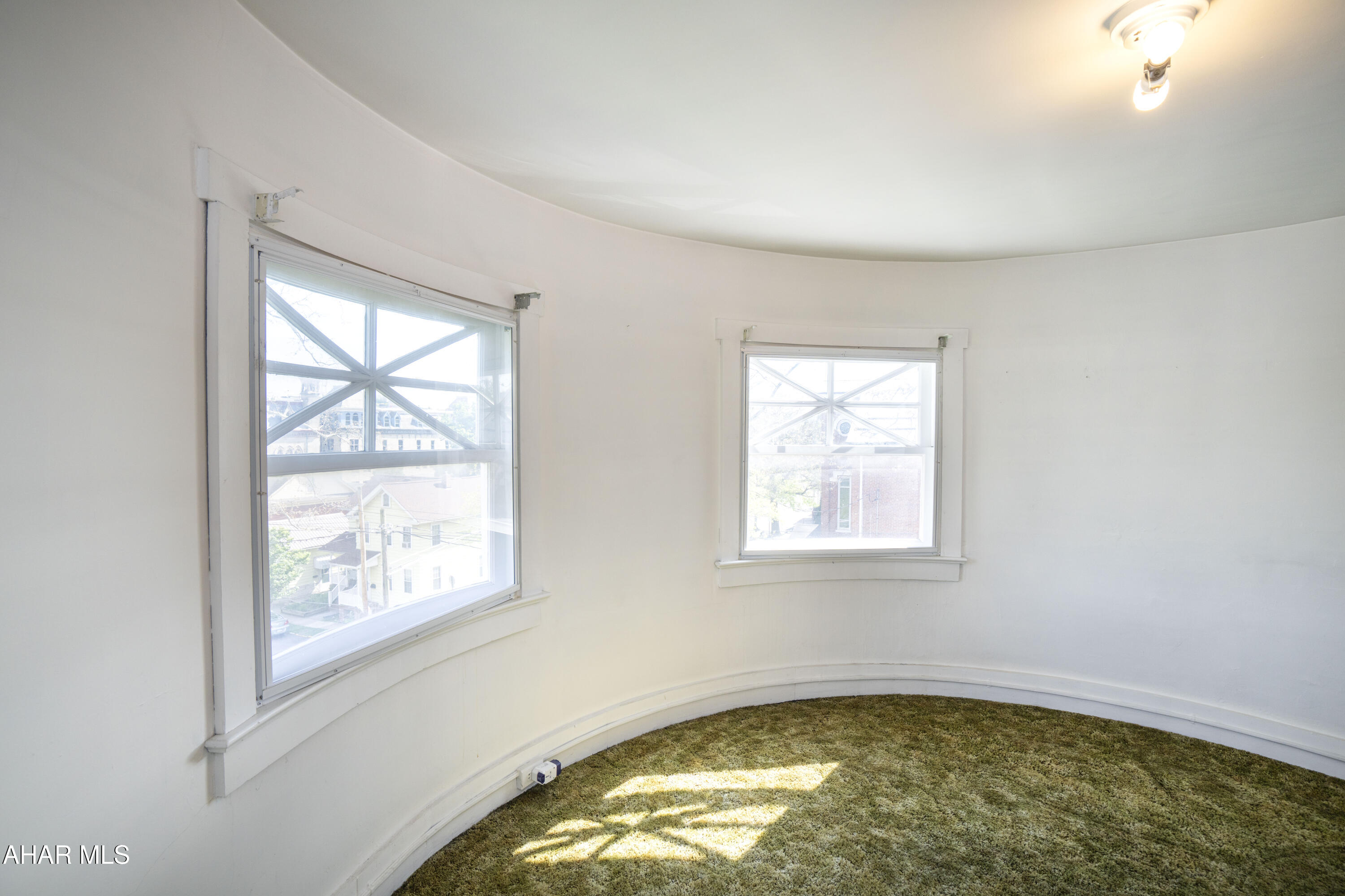 Hollidaysburg - Residential
