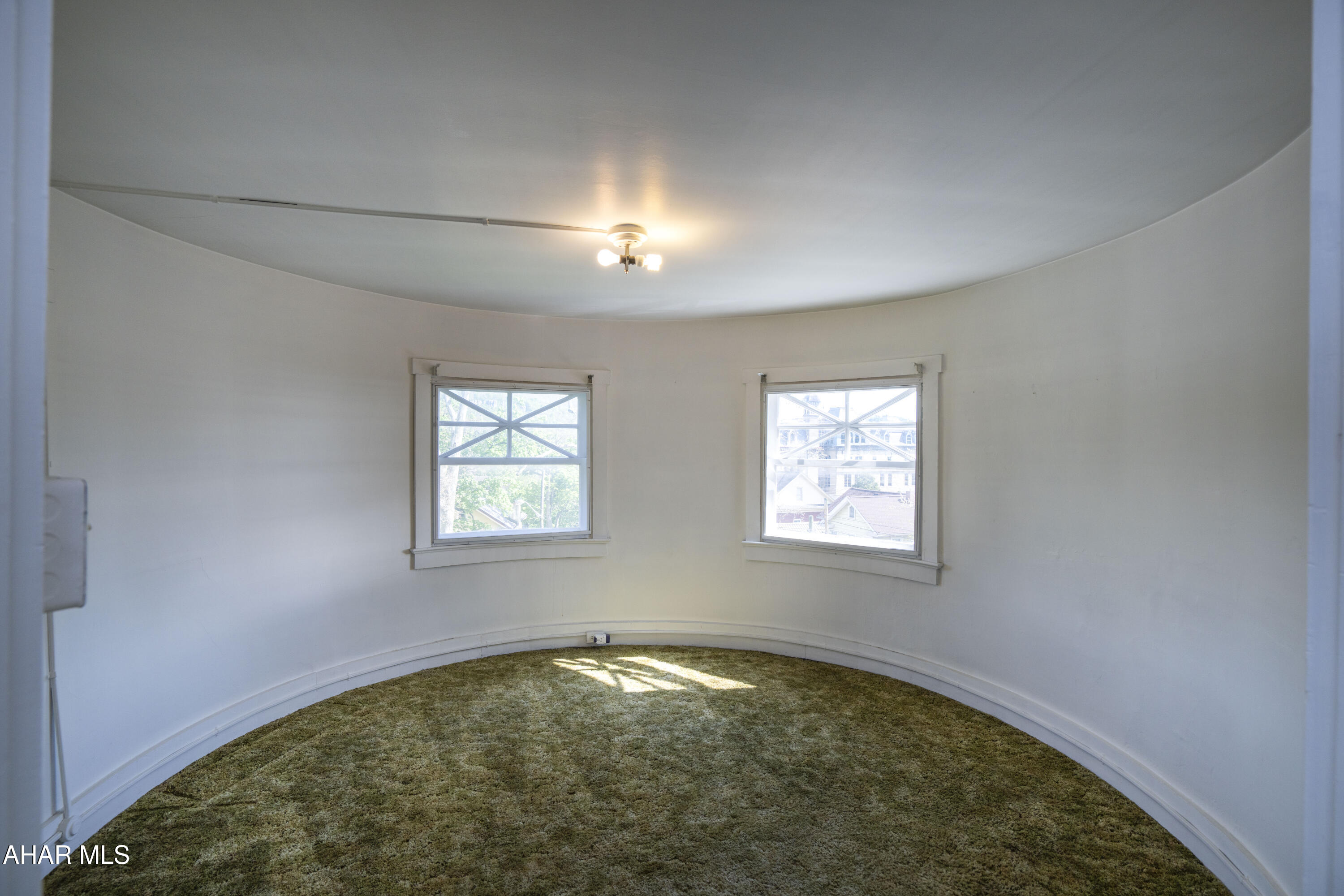 Hollidaysburg - Residential