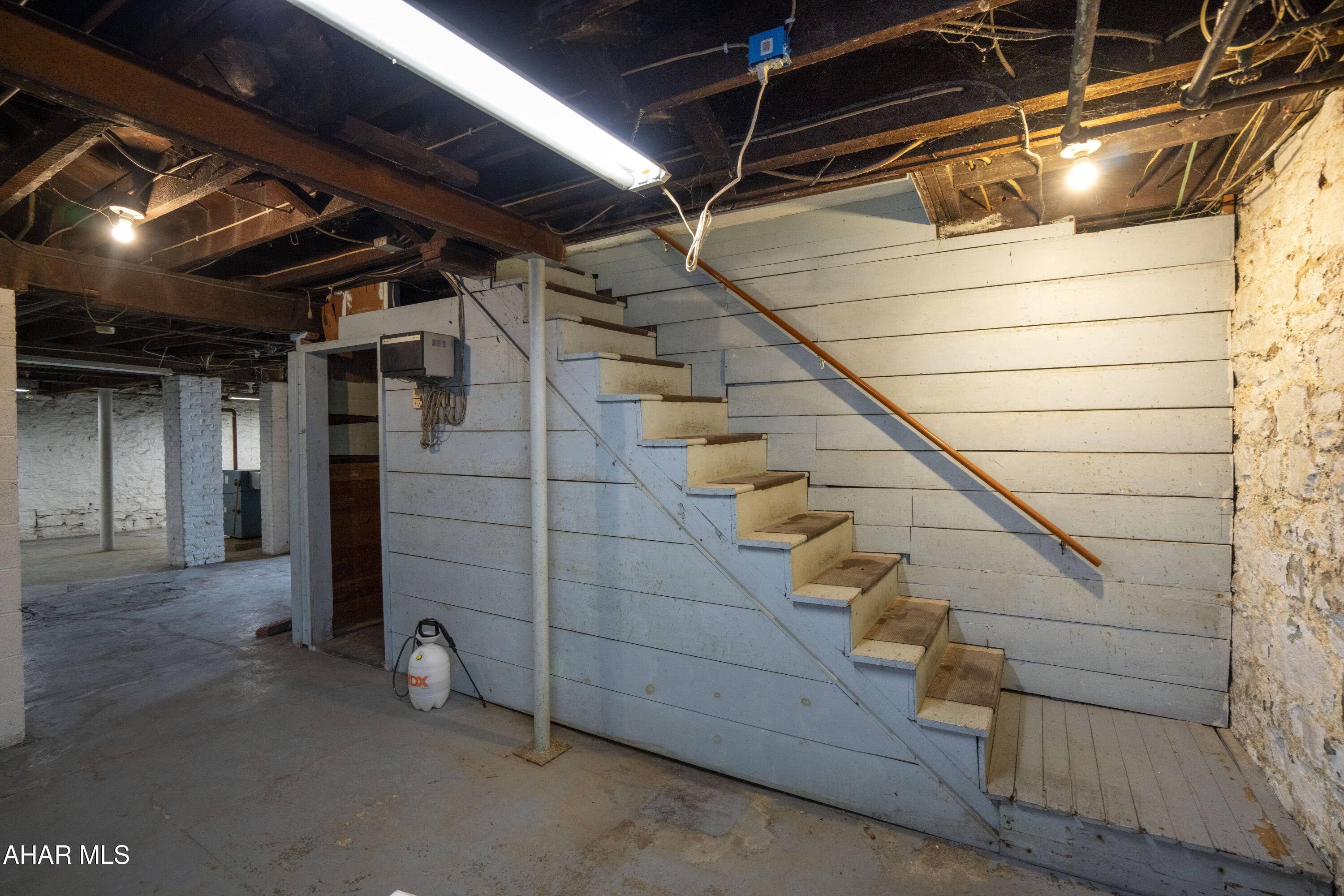 Hollidaysburg - Residential