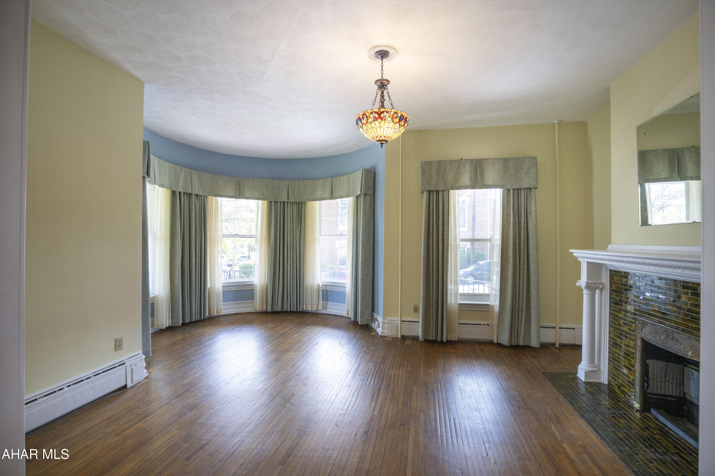 Hollidaysburg - Residential