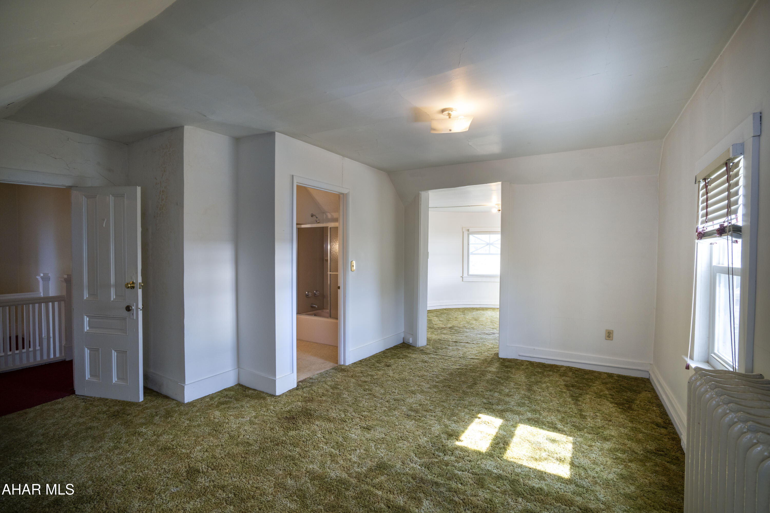 Hollidaysburg - Residential