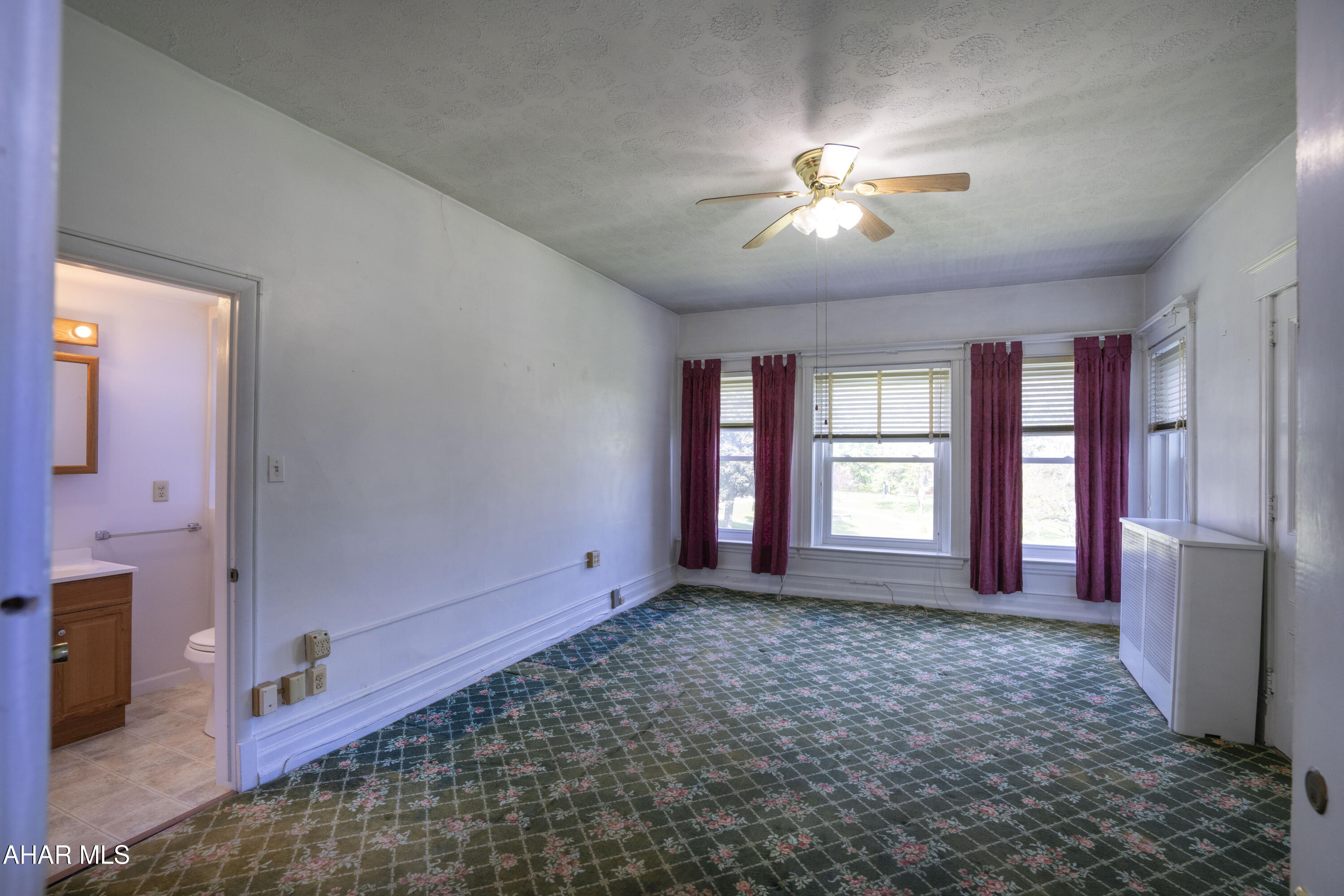 Hollidaysburg - Residential