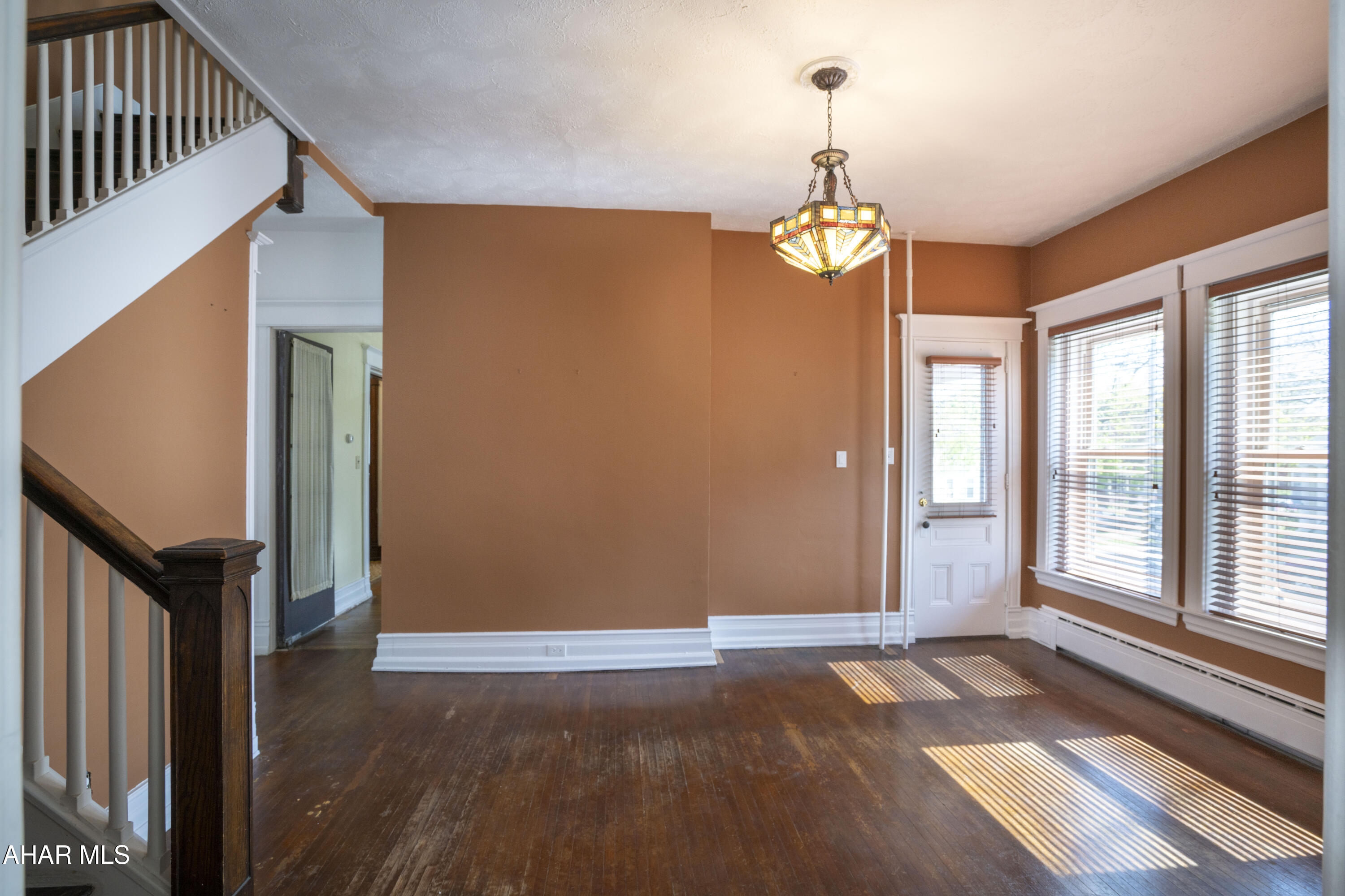 Hollidaysburg - Residential