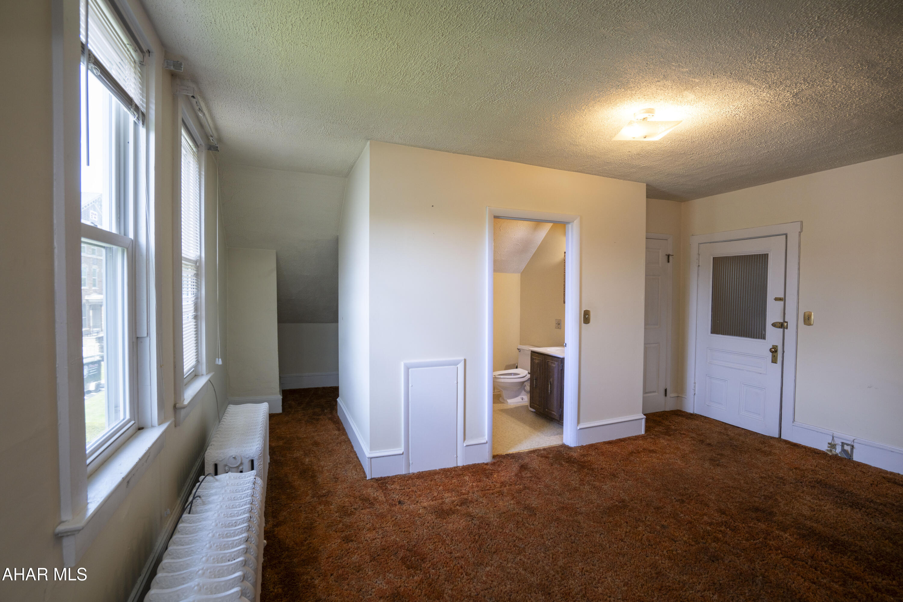 Hollidaysburg - Residential