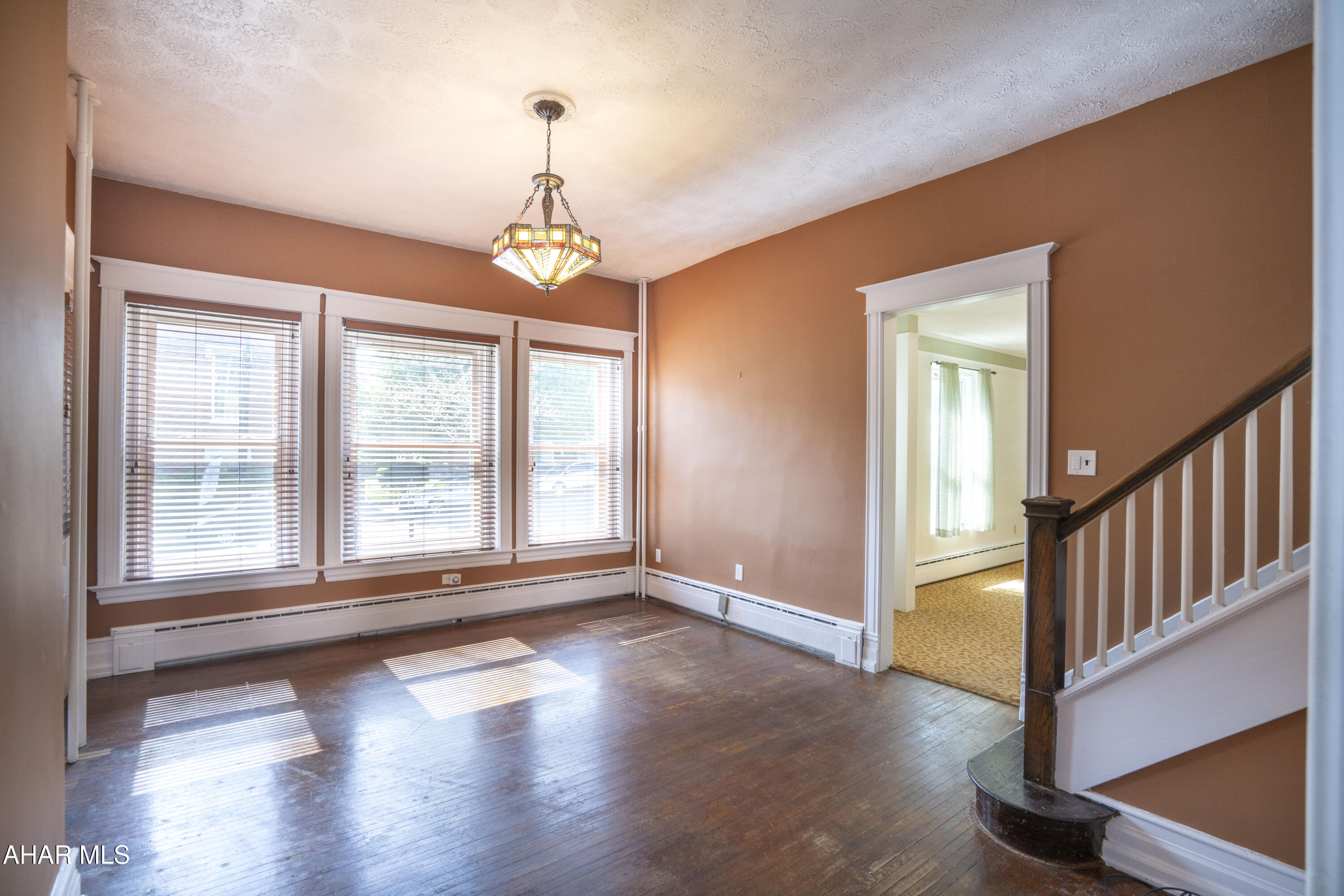 Hollidaysburg - Residential