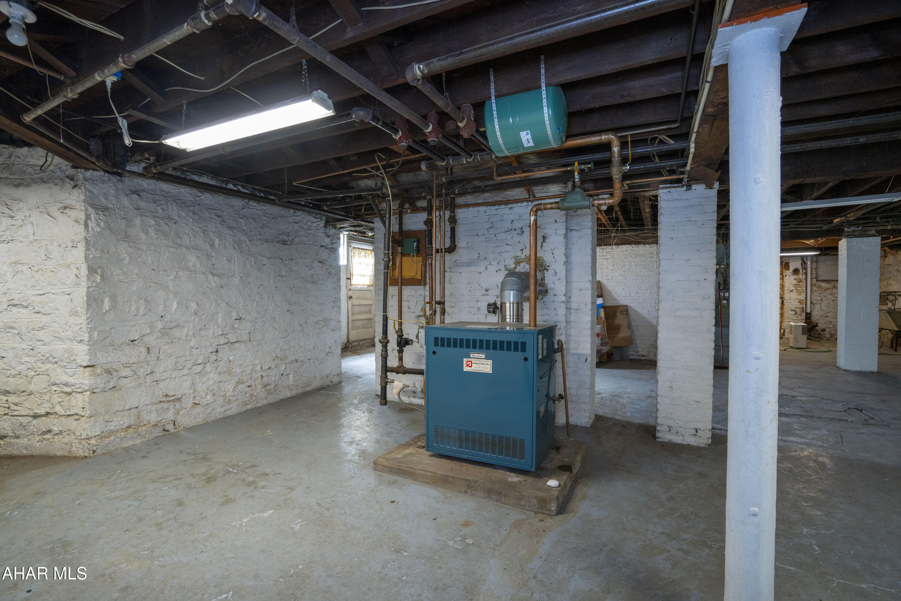 Hollidaysburg - Residential