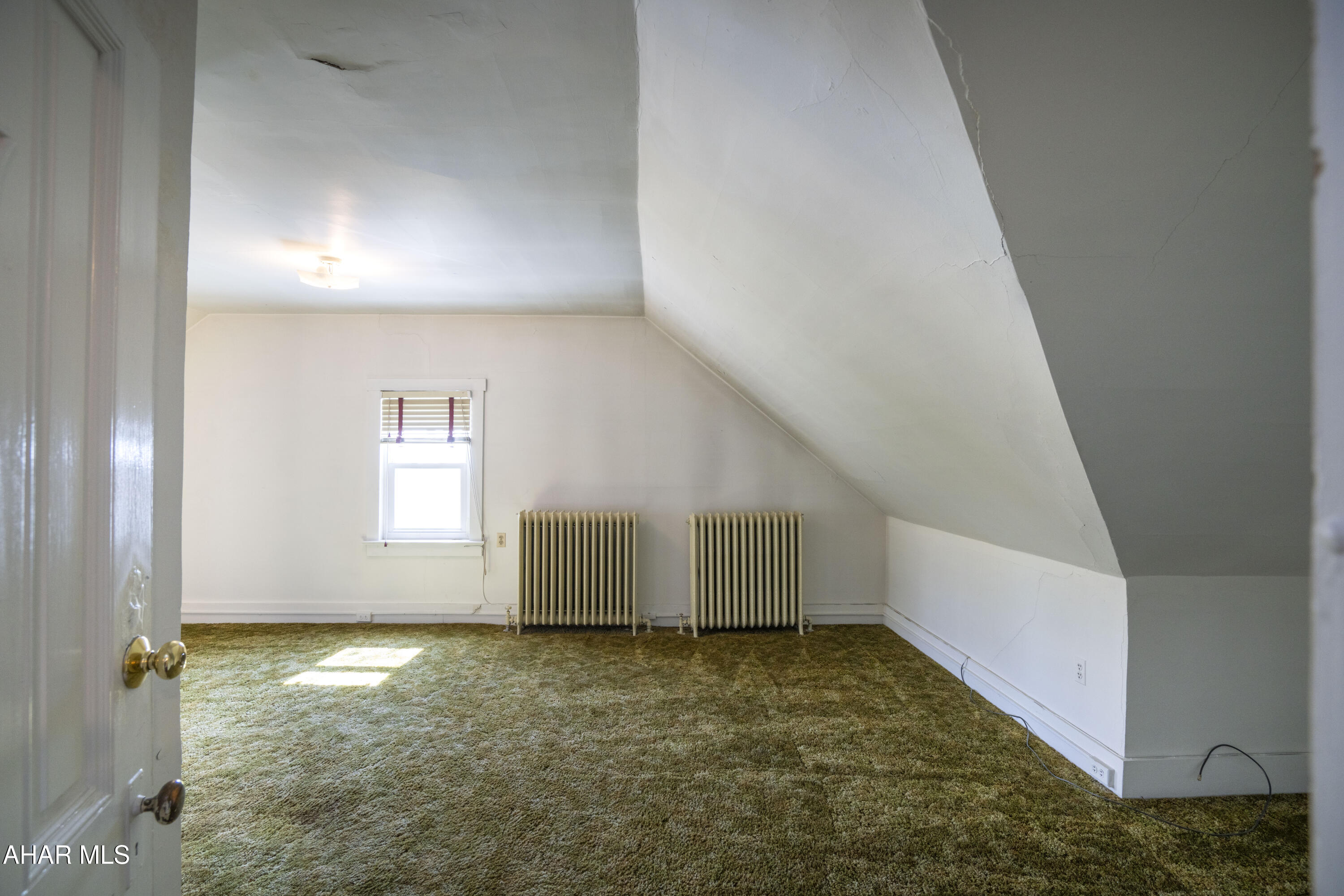 Hollidaysburg - Residential