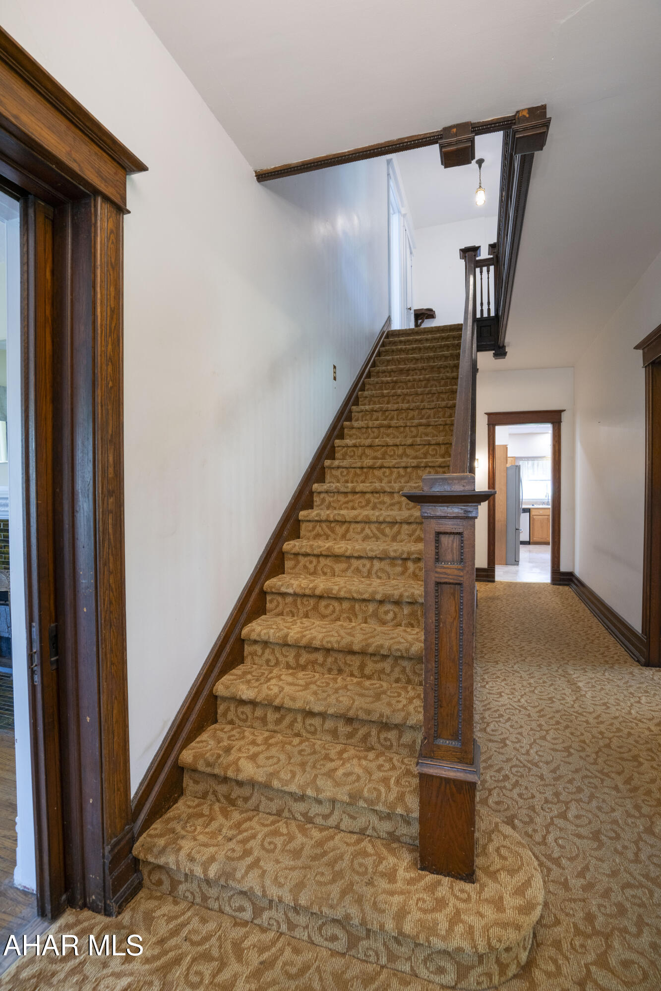 Hollidaysburg - Residential