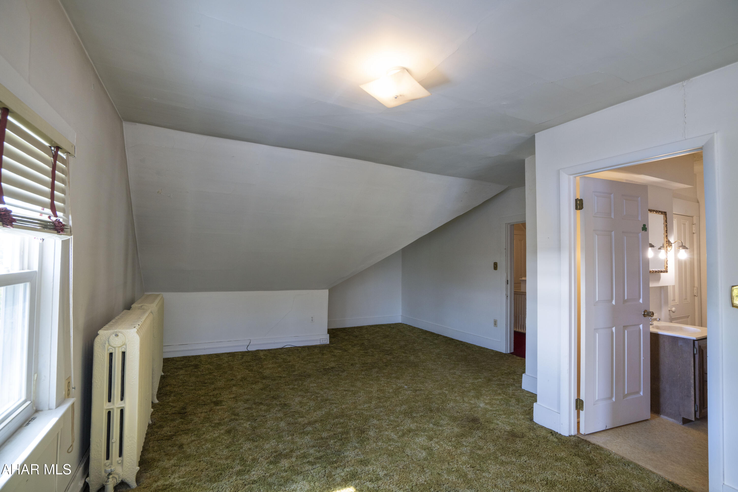 Hollidaysburg - Residential