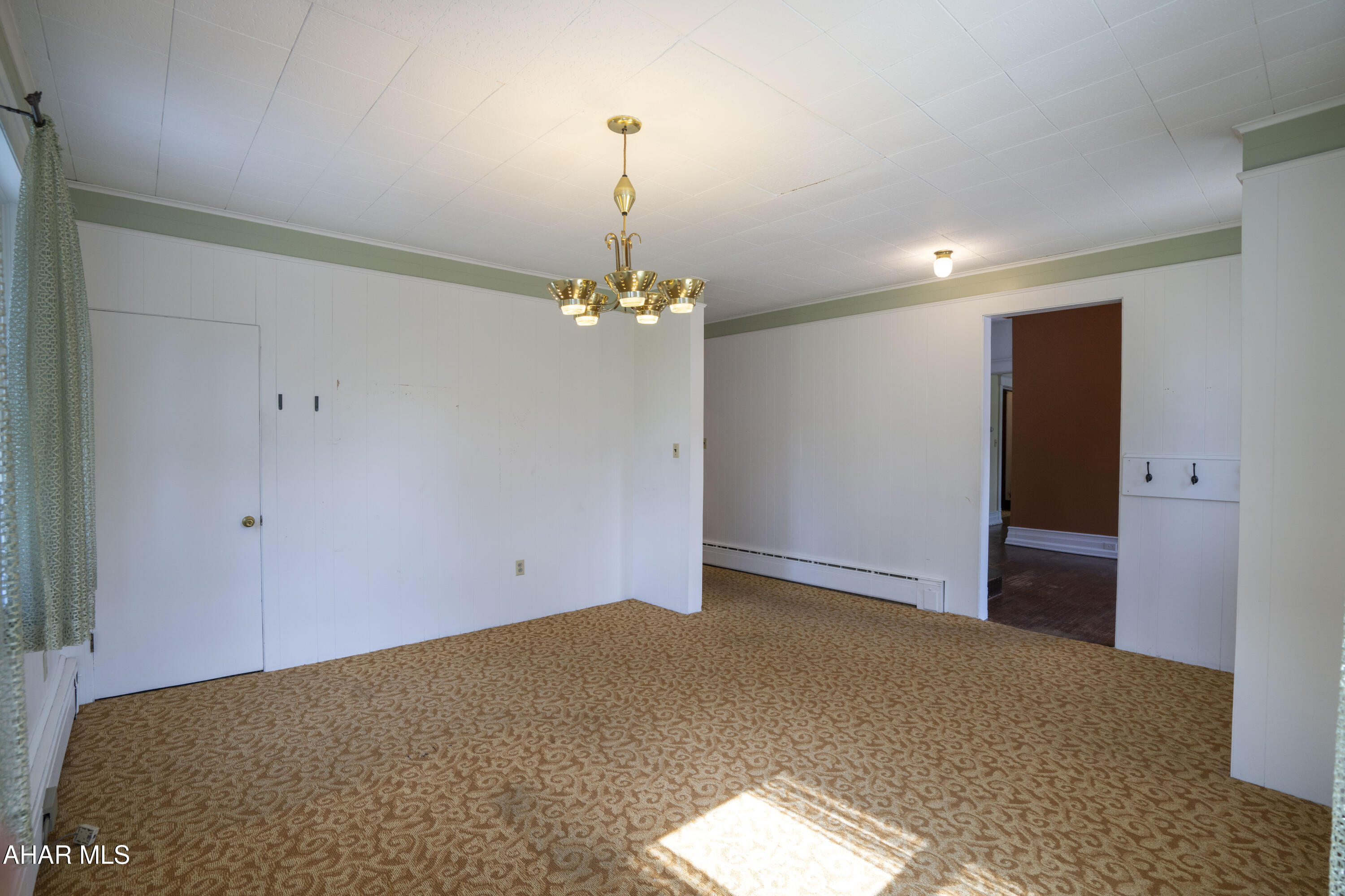 Hollidaysburg - Residential