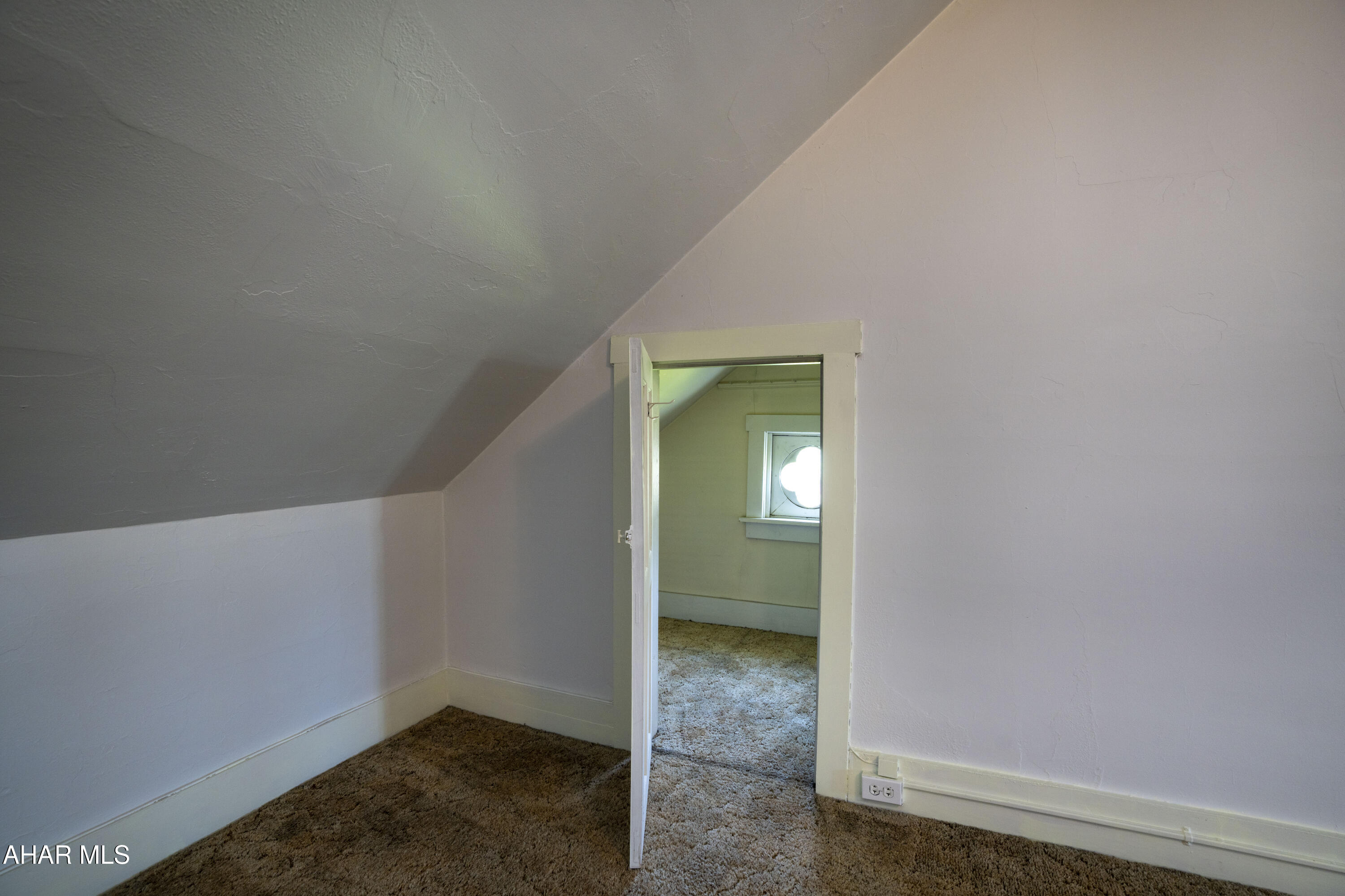 Hollidaysburg - Residential