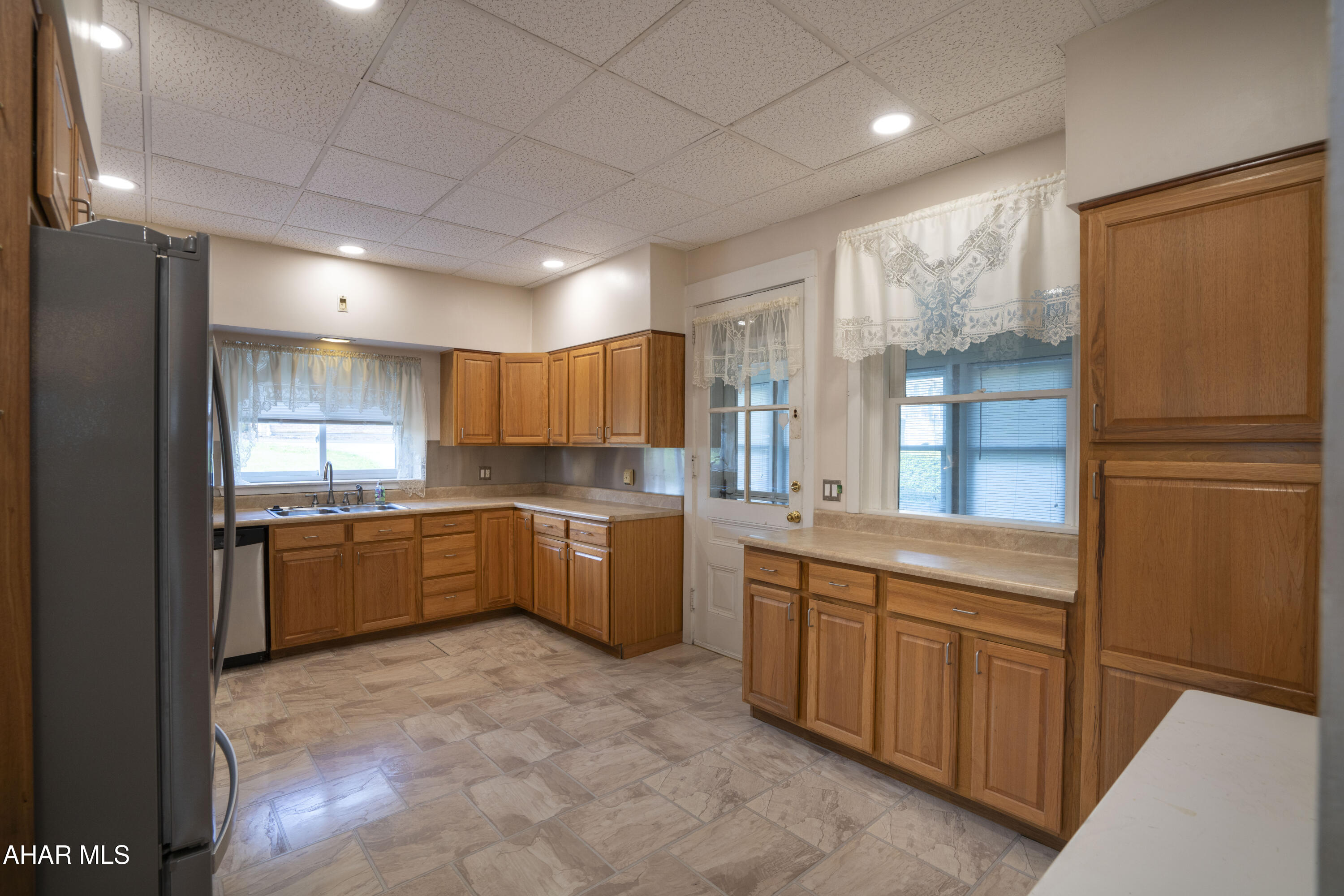 Hollidaysburg - Residential