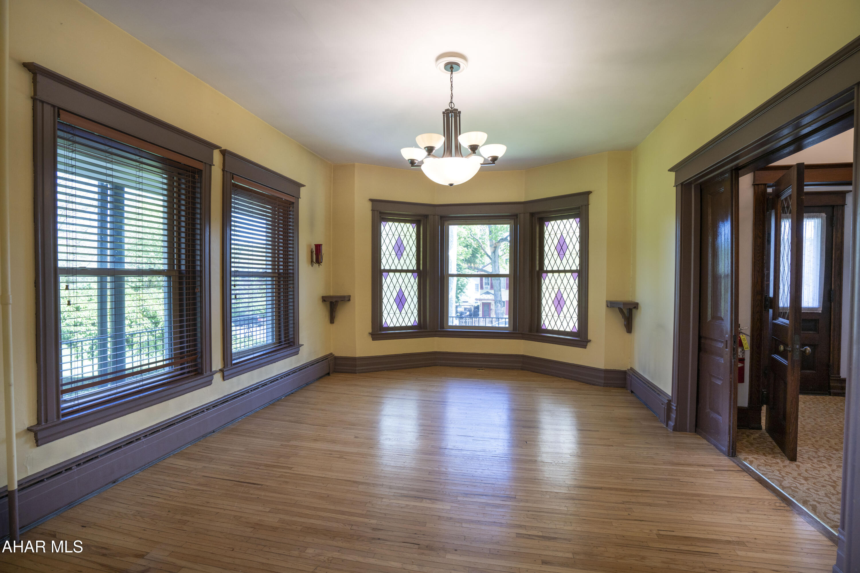 Hollidaysburg - Residential