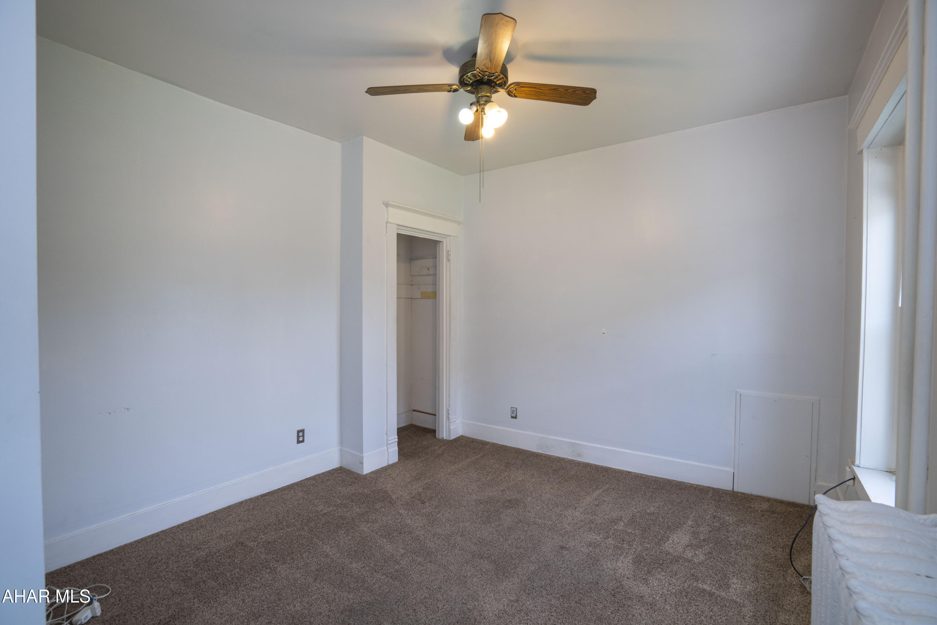 Hollidaysburg - Residential