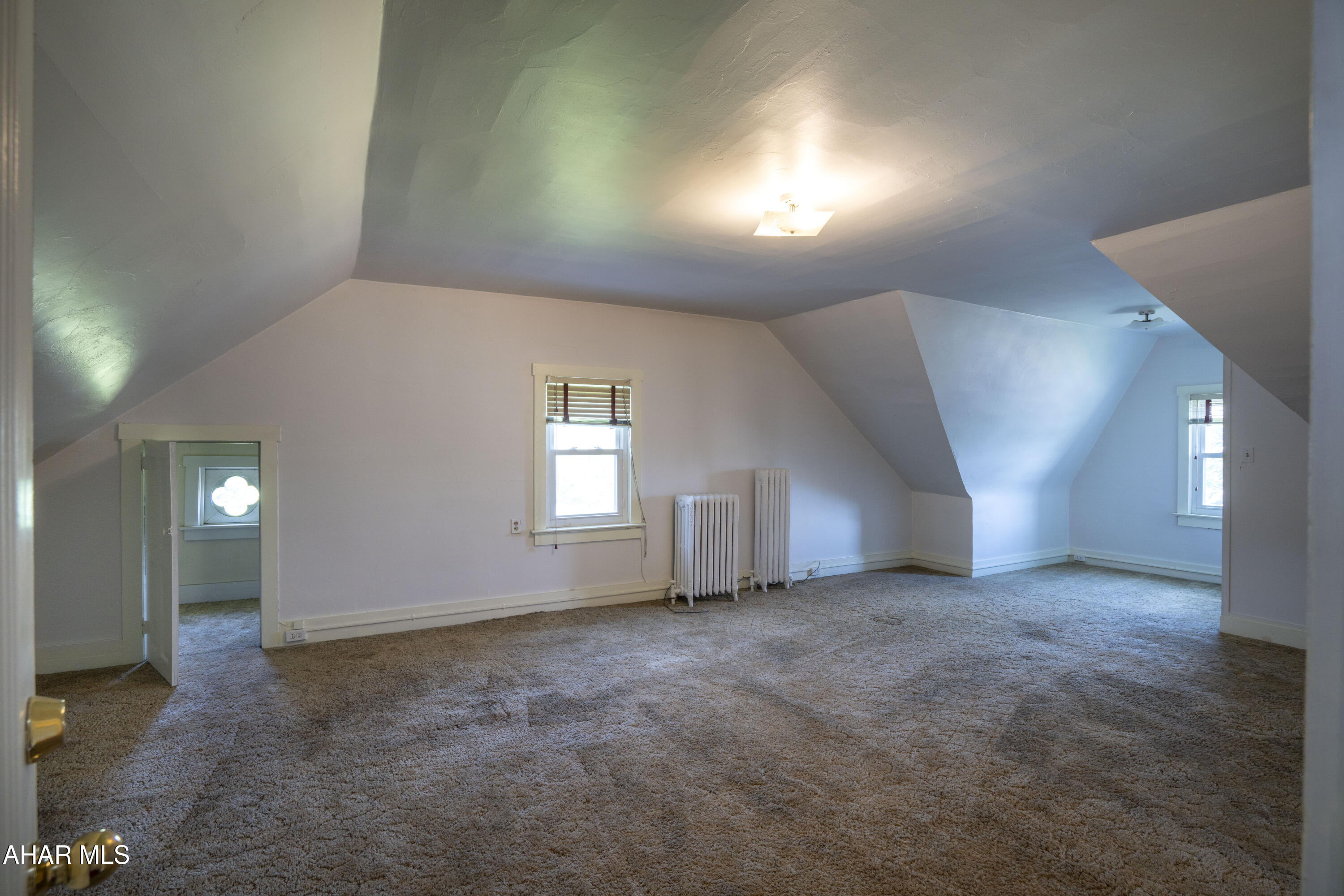 Hollidaysburg - Residential