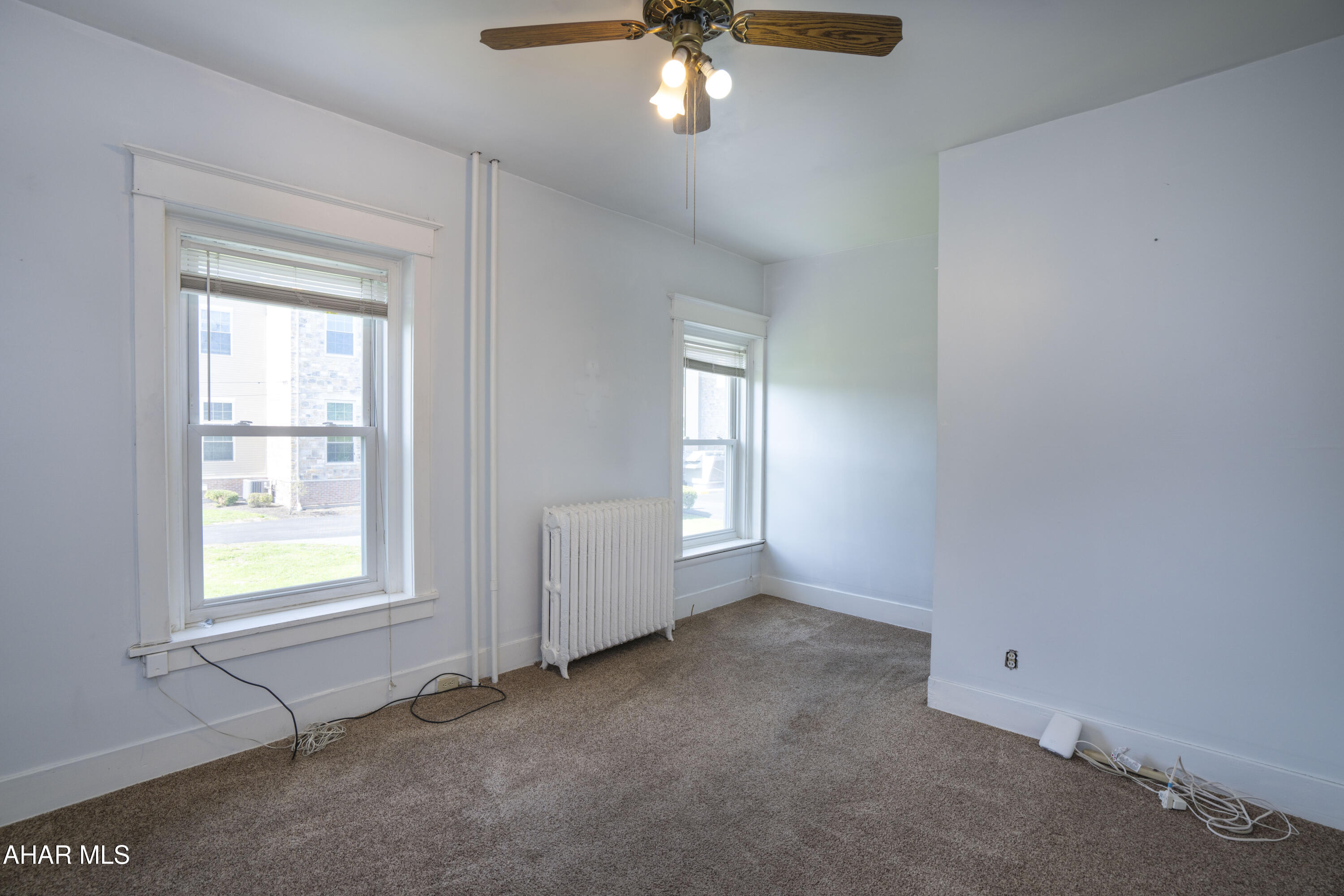 Hollidaysburg - Residential