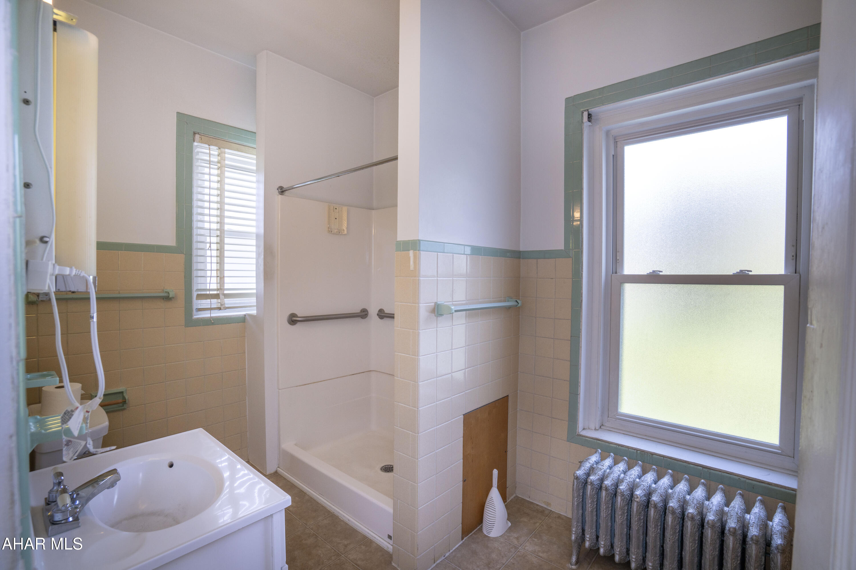 Hollidaysburg - Residential