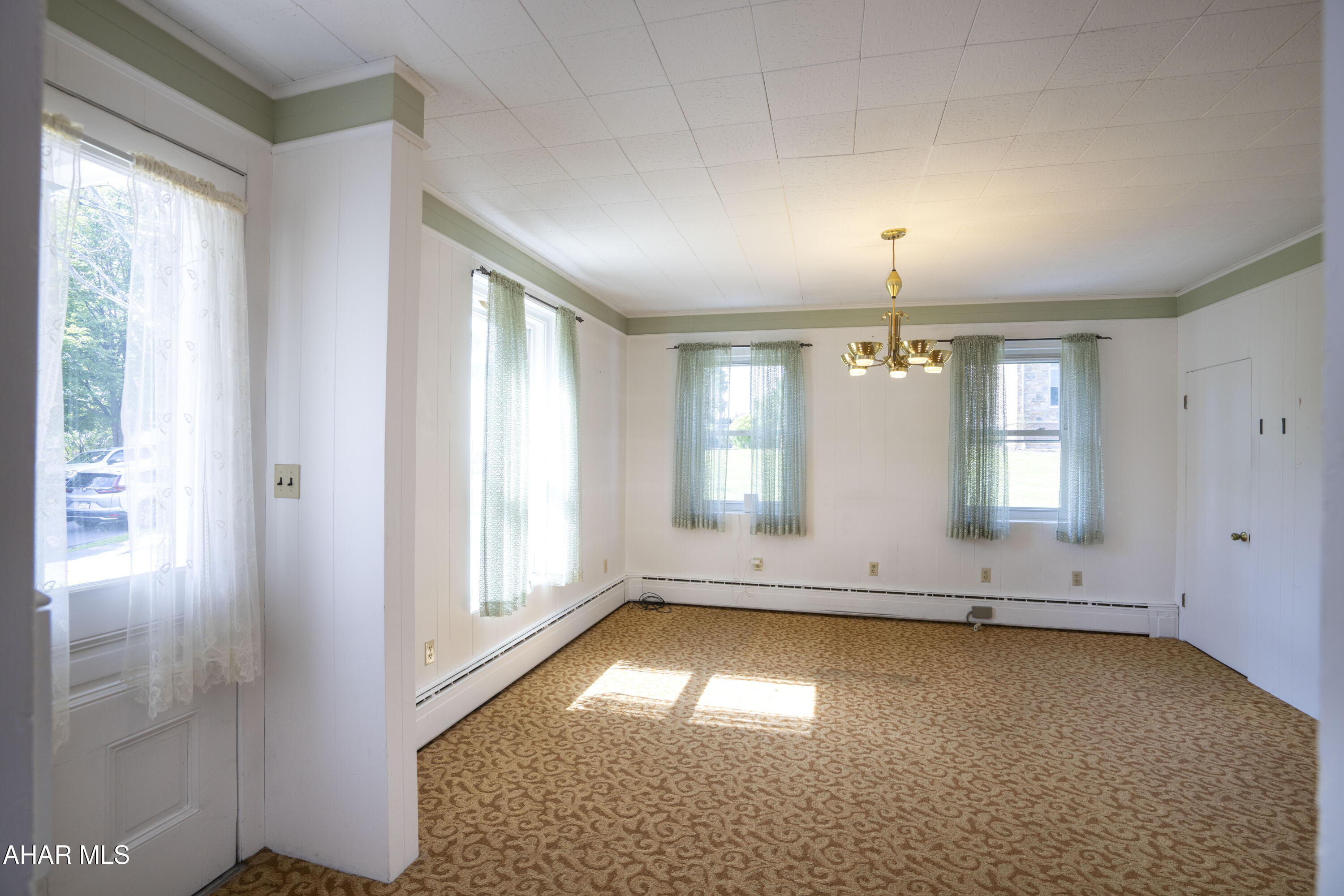 Hollidaysburg - Residential