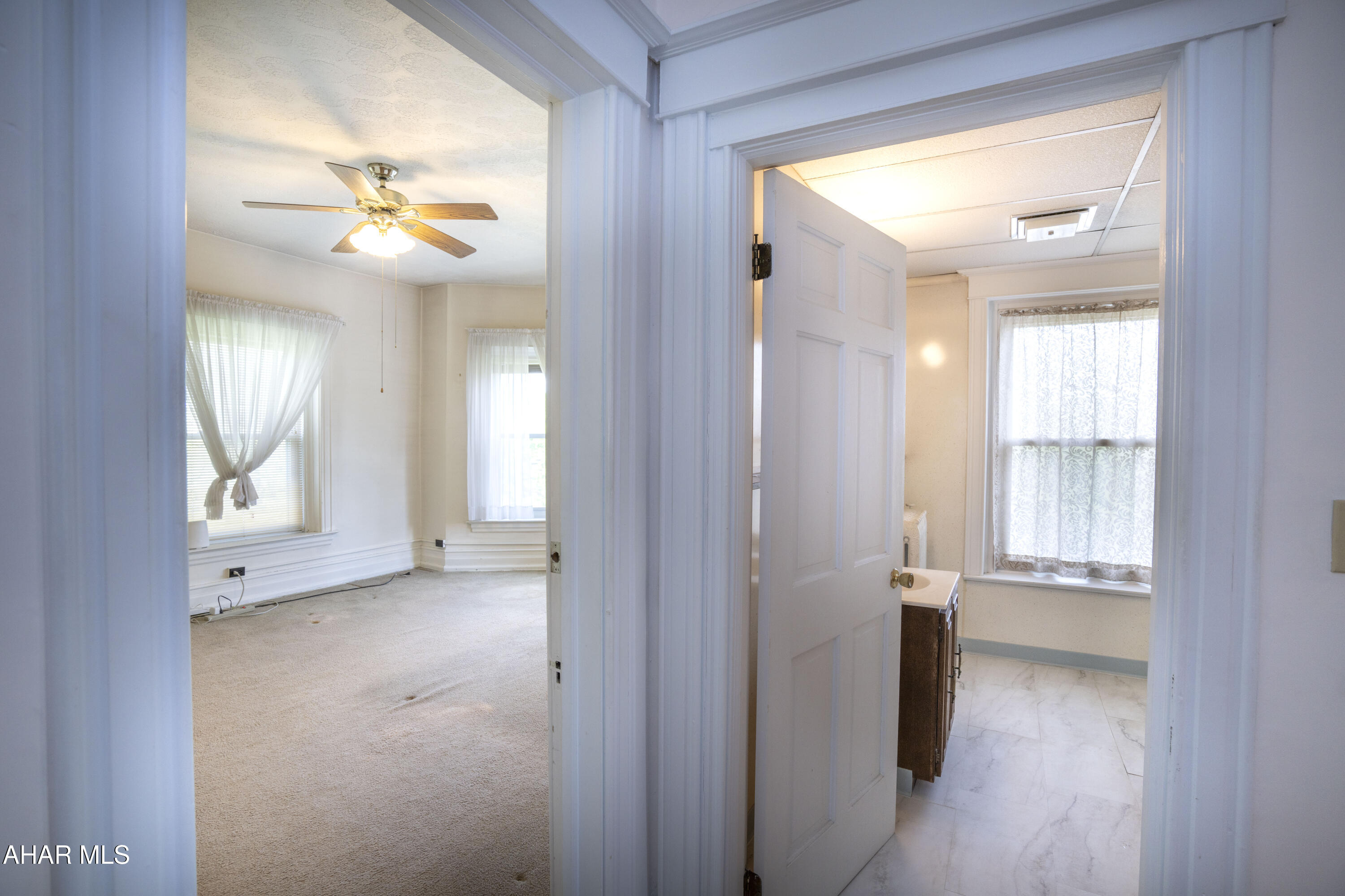 Hollidaysburg - Residential