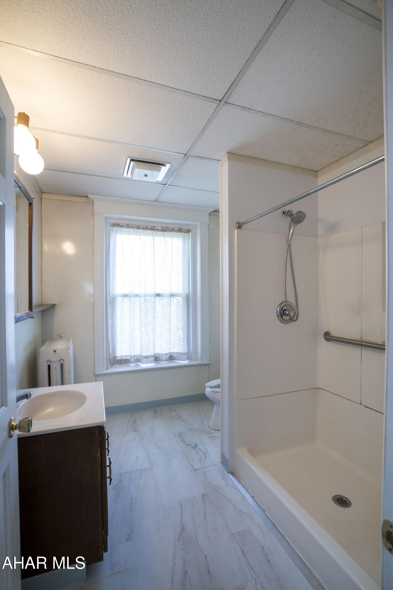 Hollidaysburg - Residential