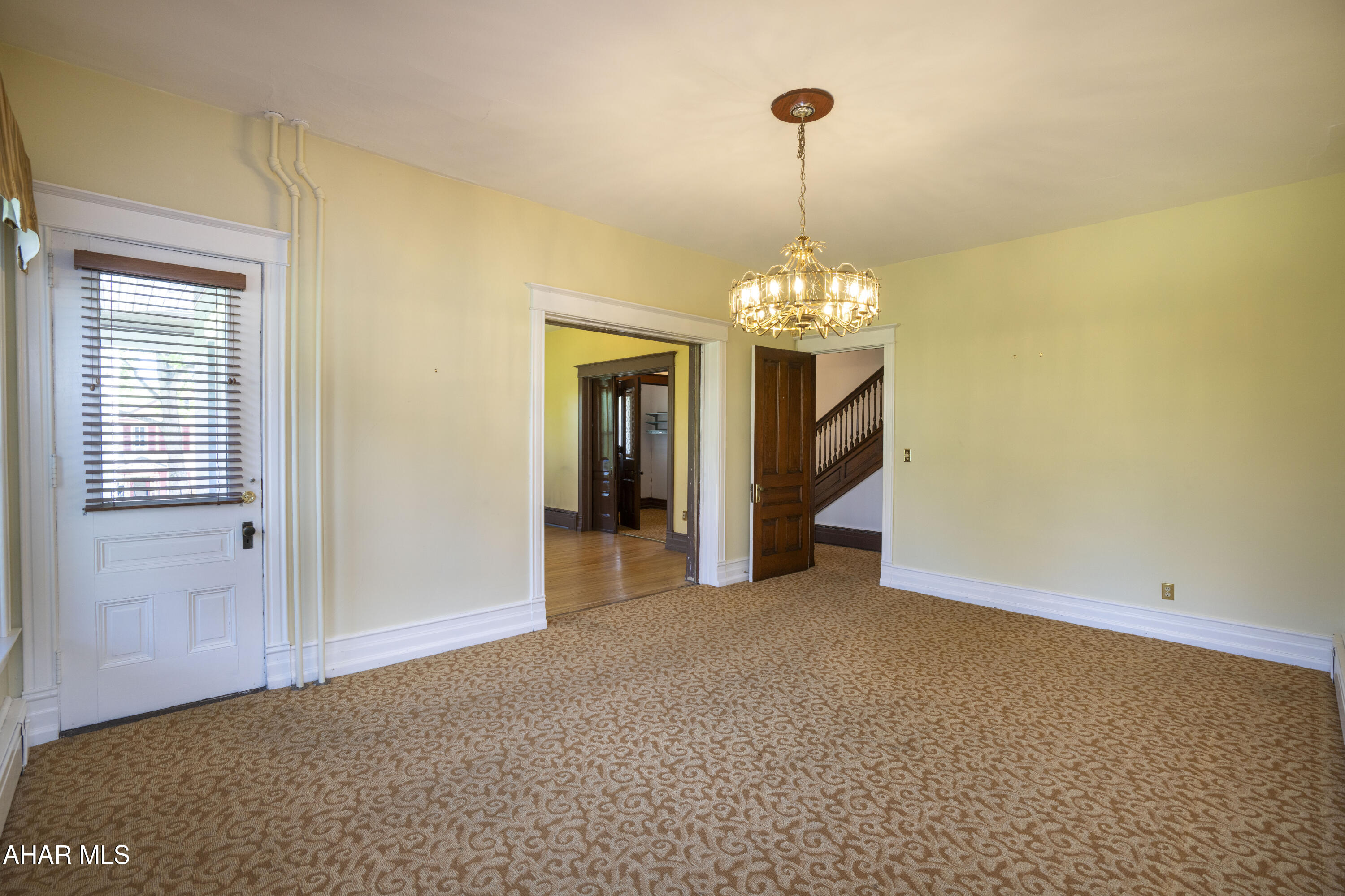 Hollidaysburg - Residential