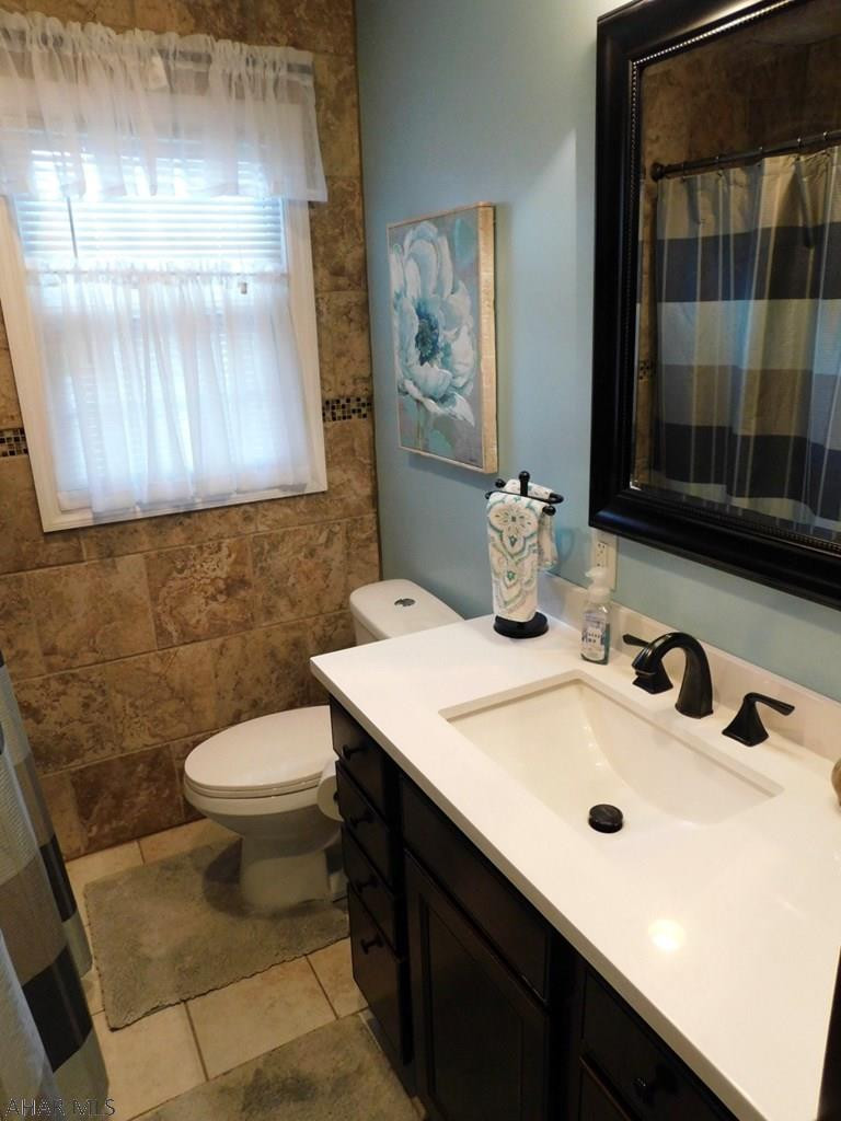 Llyswen - Residential