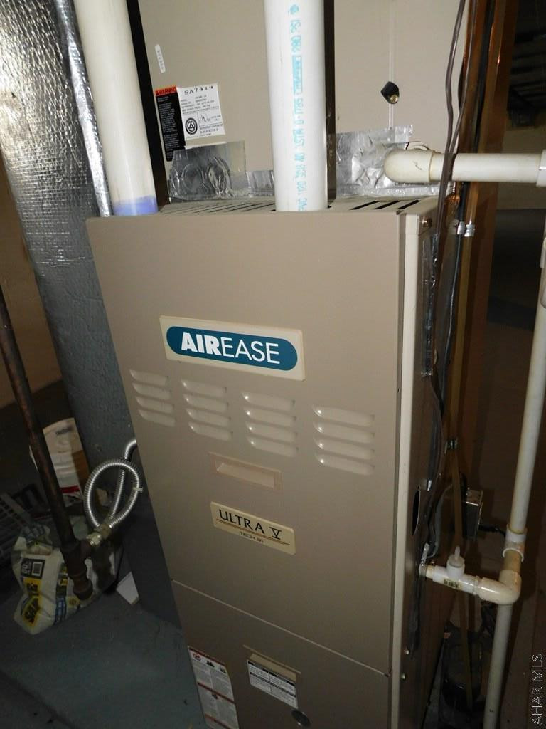 Llyswen - Residential