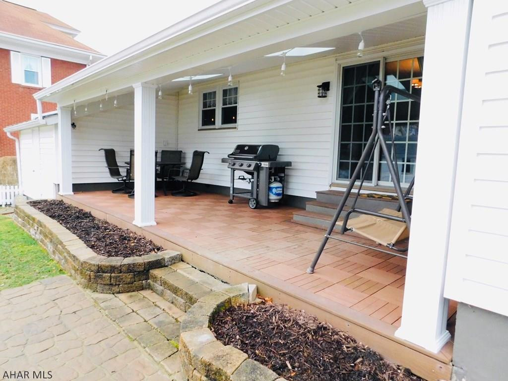 Llyswen - Residential