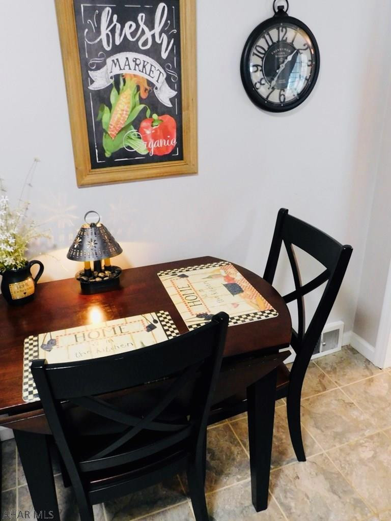 Llyswen - Residential