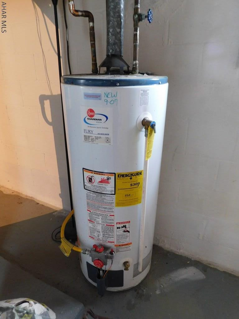 Llyswen - Residential