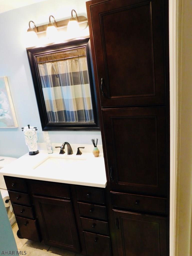 Llyswen - Residential