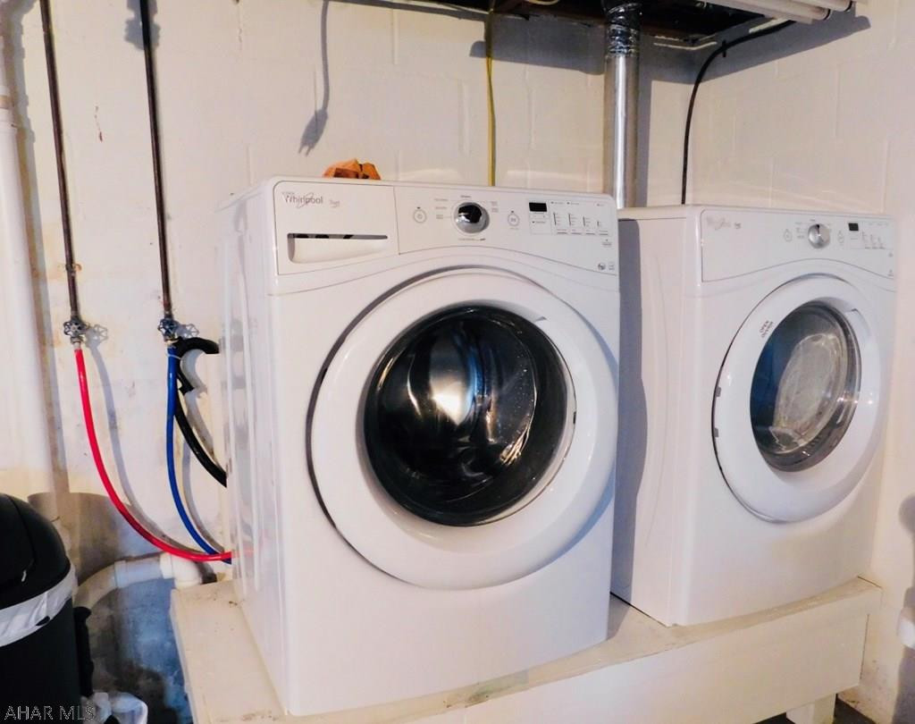 Llyswen - Residential