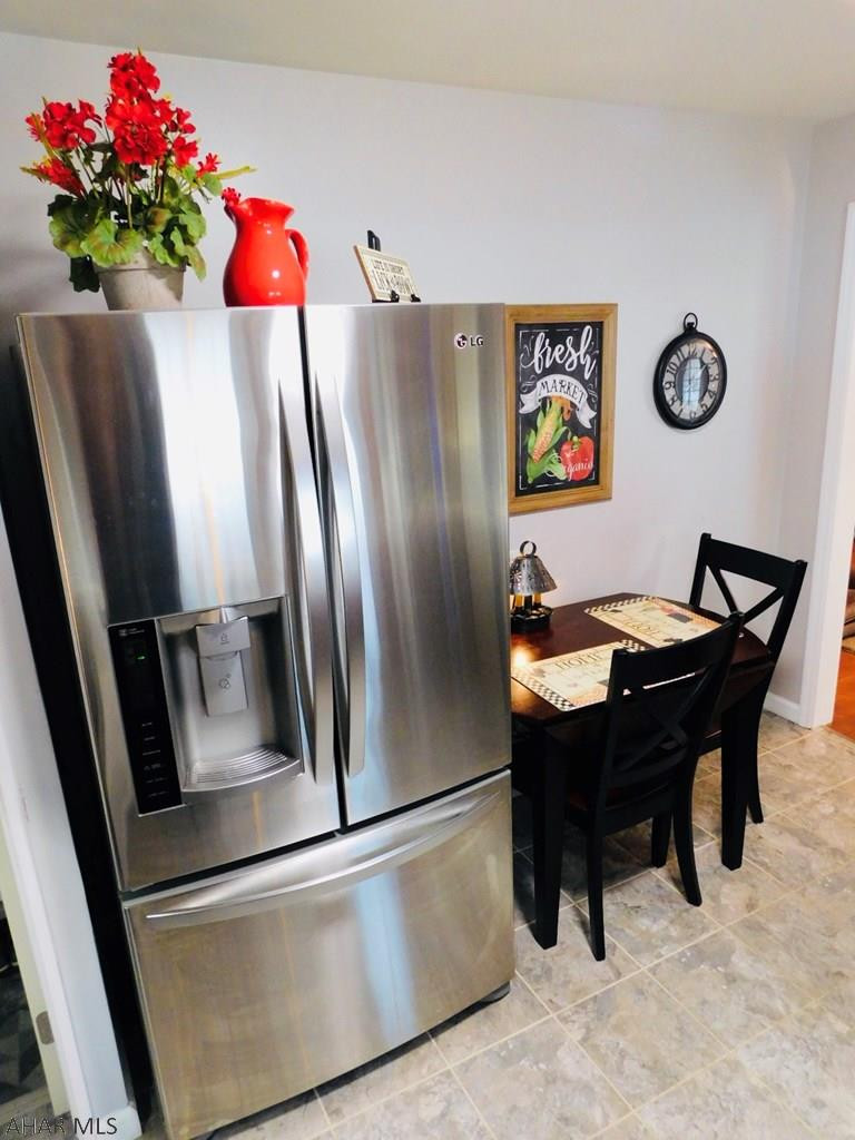 Llyswen - Residential