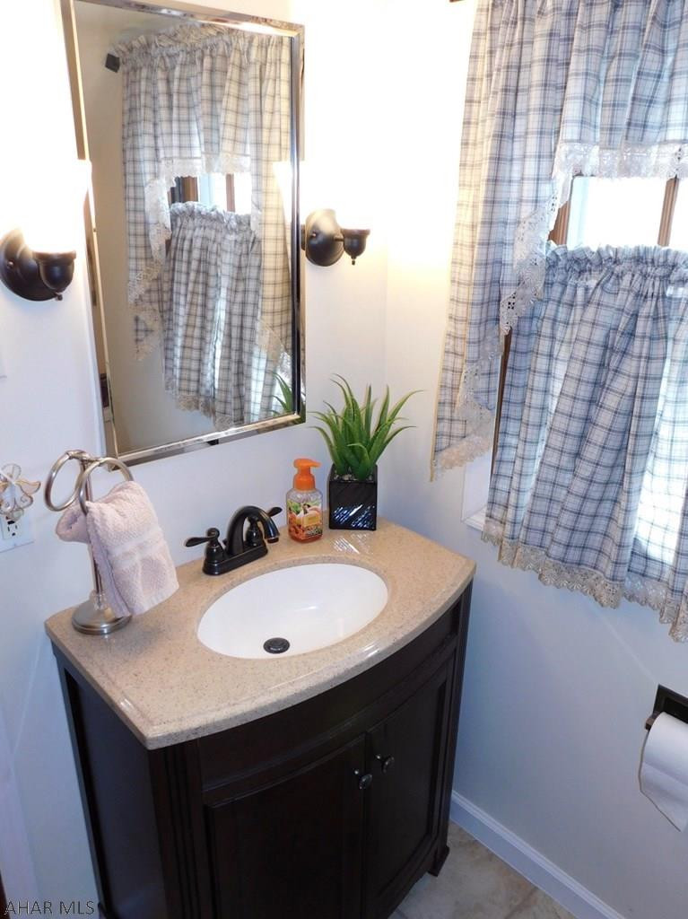 Llyswen - Residential