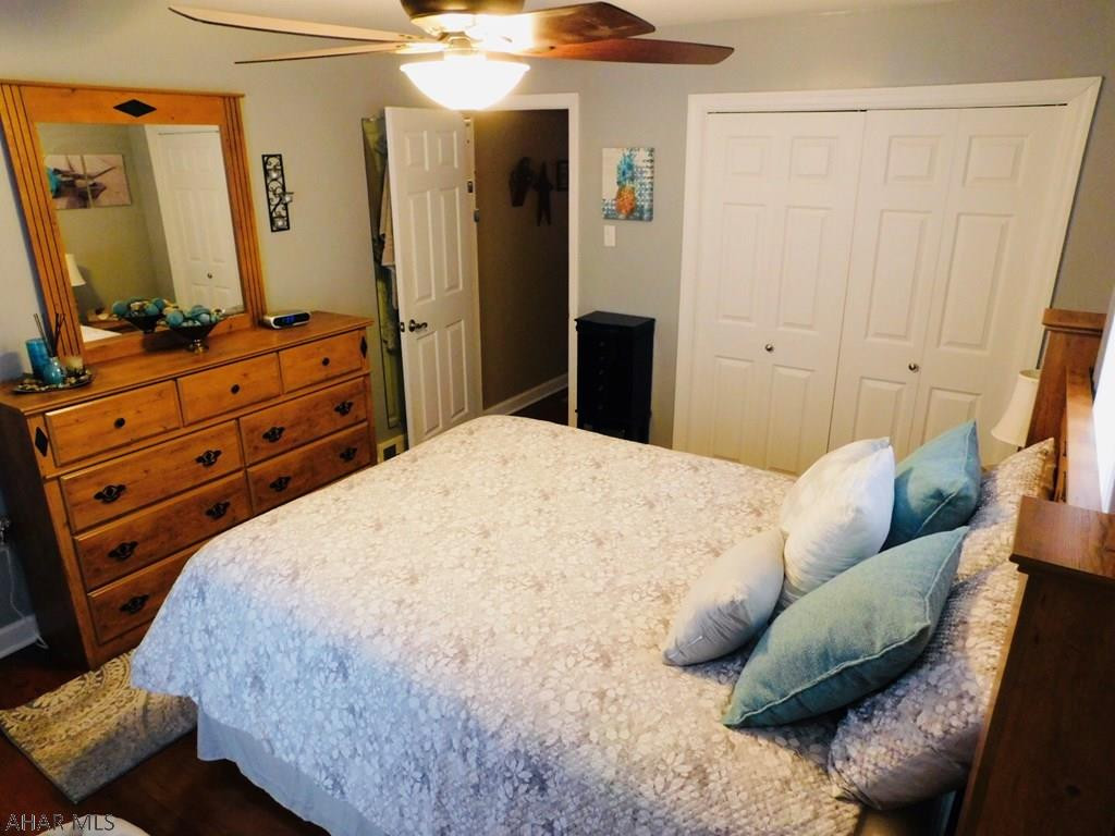 Llyswen - Residential