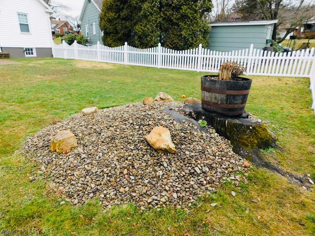 Llyswen - Residential