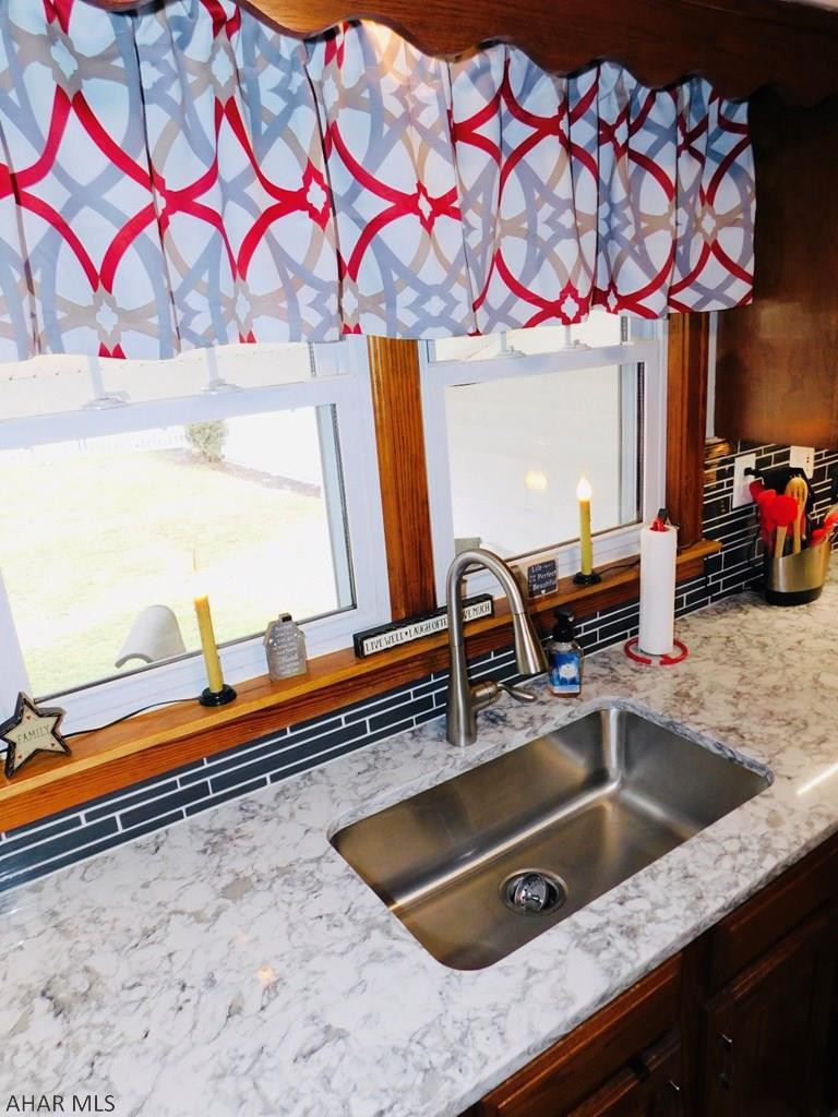 Llyswen - Residential