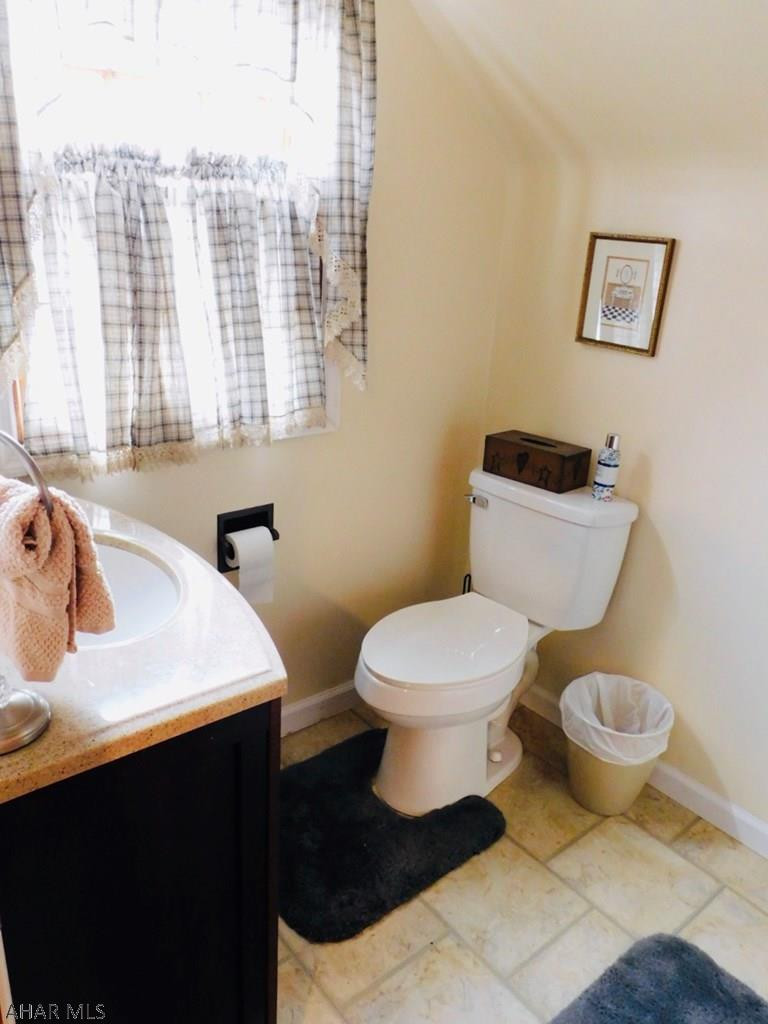 Llyswen - Residential