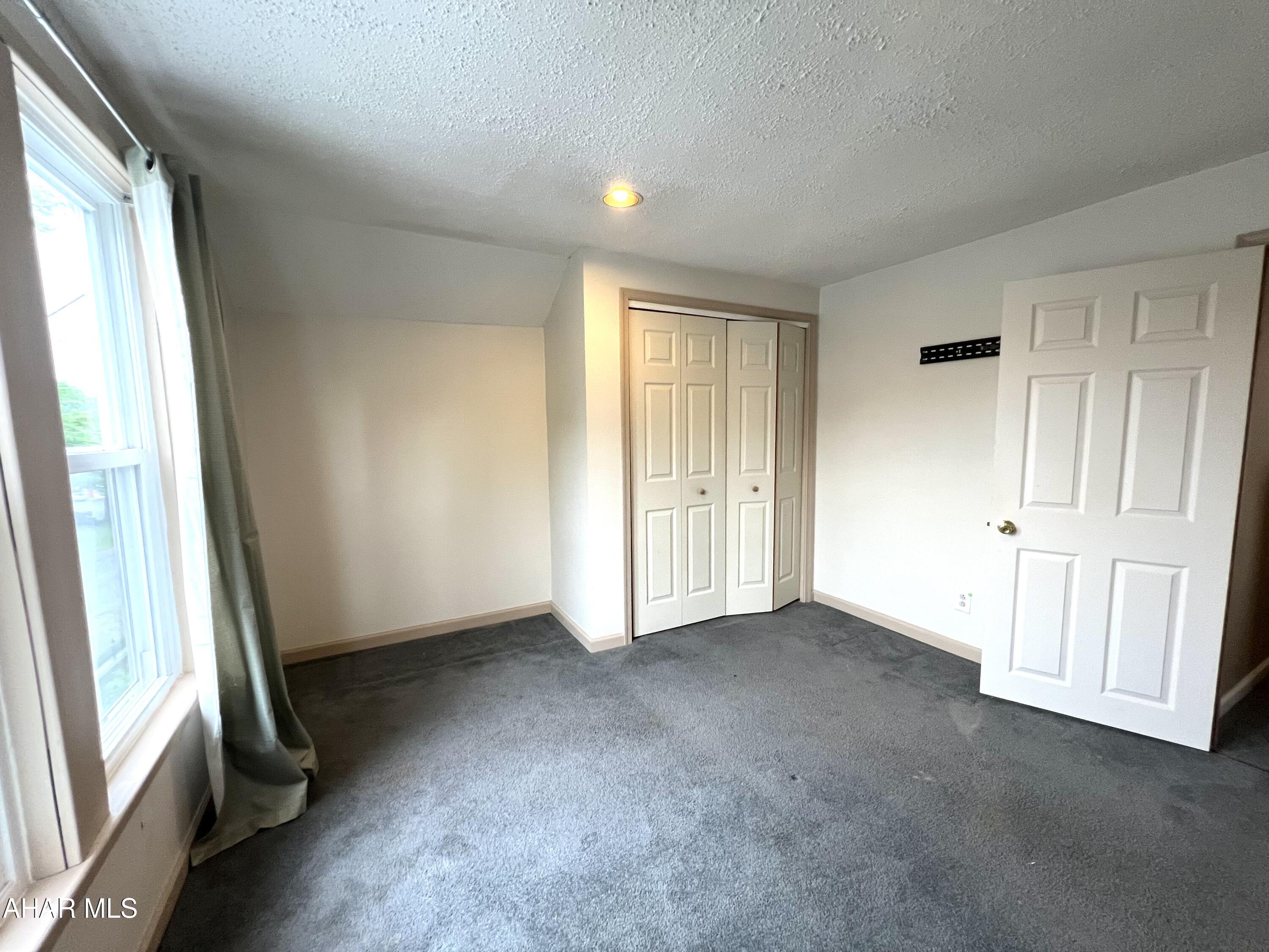 Lakemont - Residential